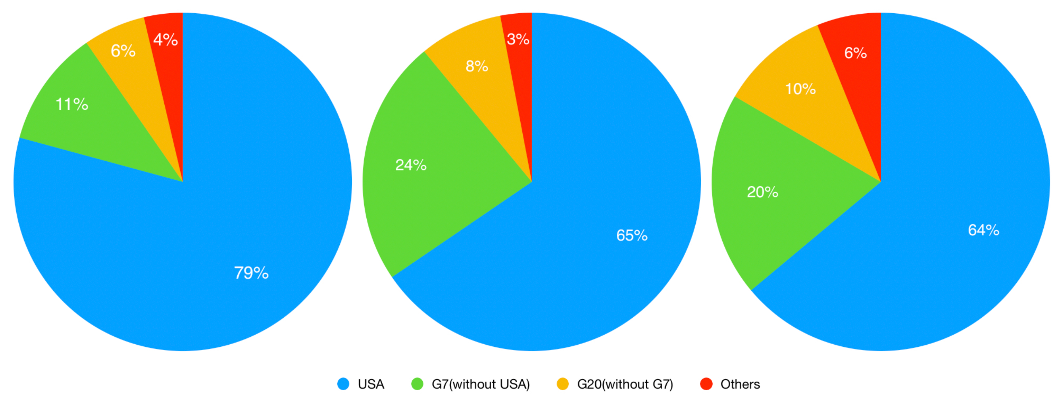 Sustainability 12 04000 g002 Sustainability 12 04000 g002