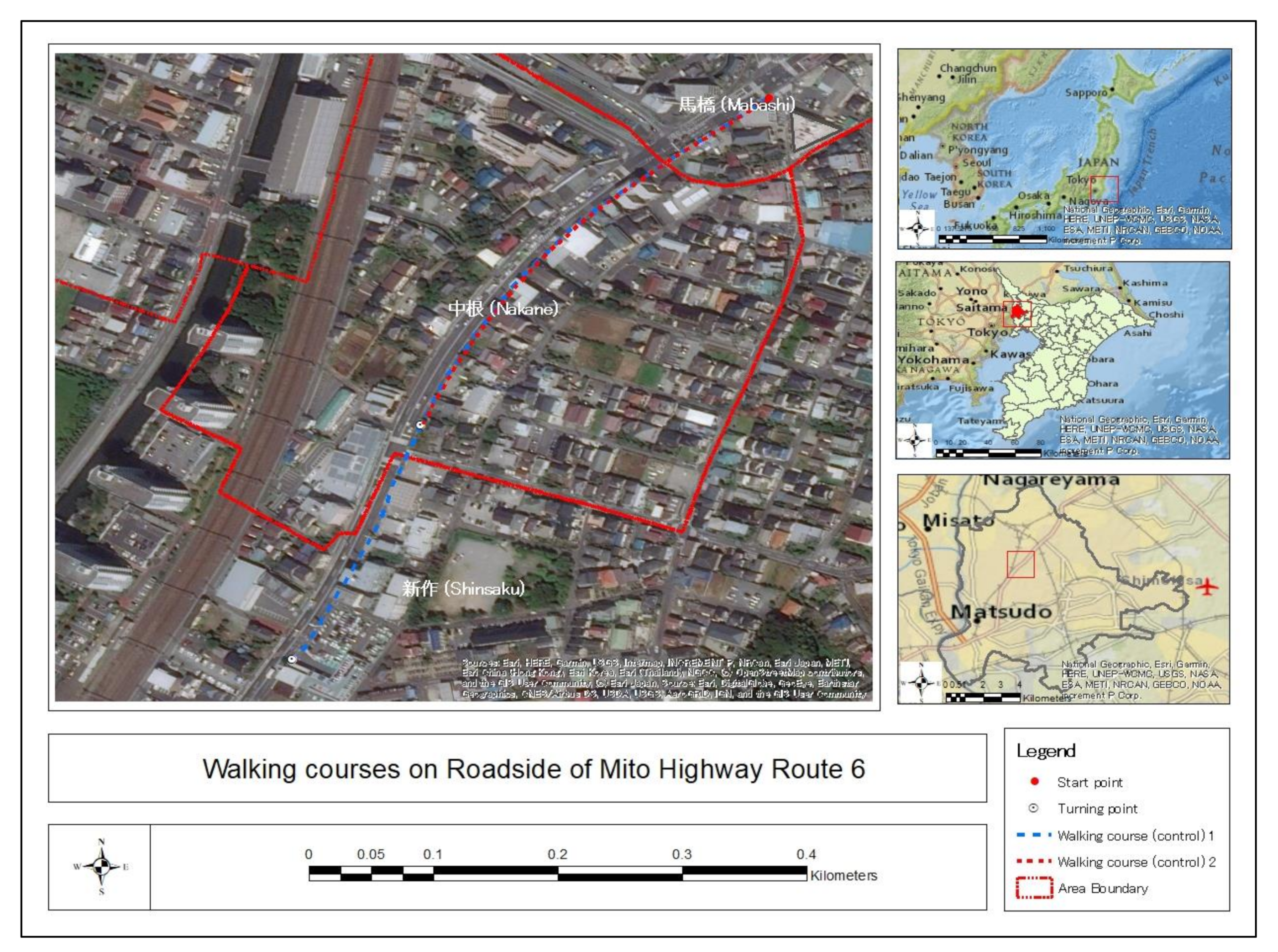 Sustainability 12 04003 g002 Sustainability 12 04003 g002