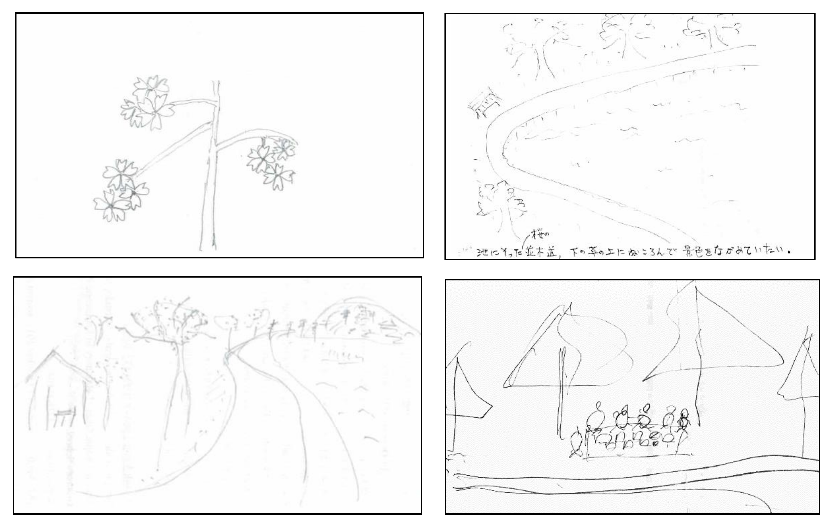 Sustainability 12 04003 g012 Sustainability 12 04003 g012