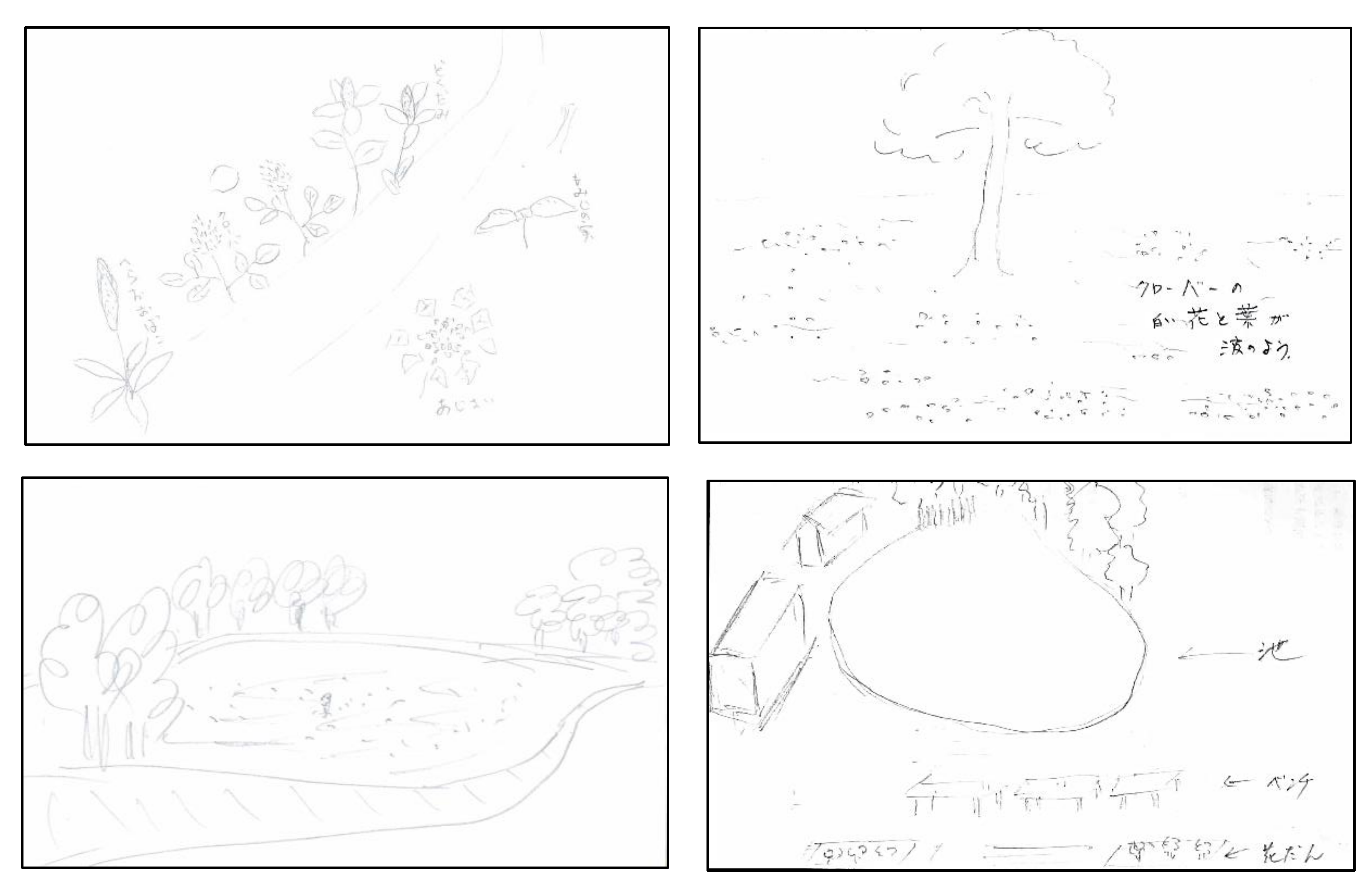 Sustainability 12 04003 g013 Sustainability 12 04003 g013