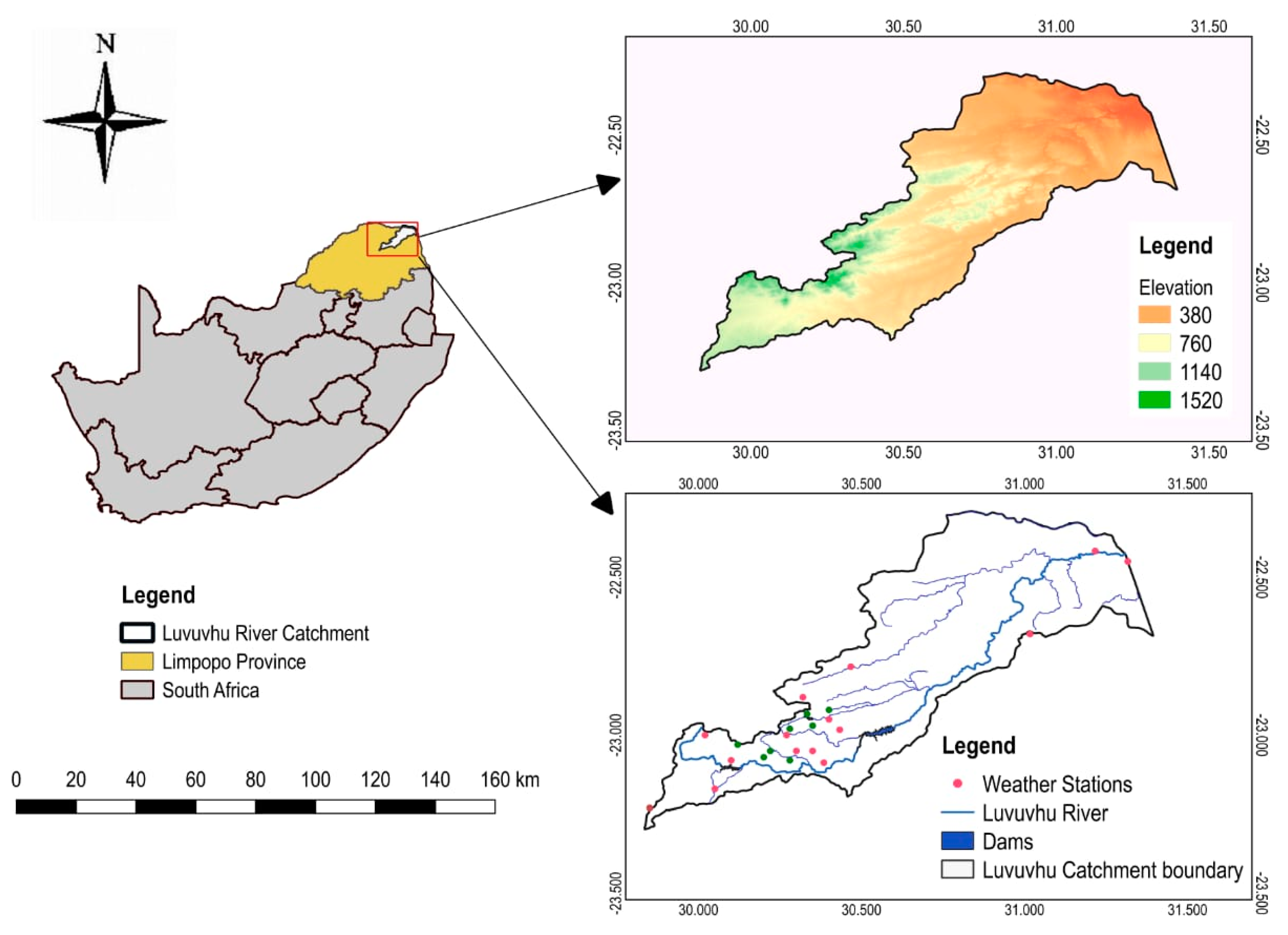Sustainability 12 04006 g001 Sustainability 12 04006 g001