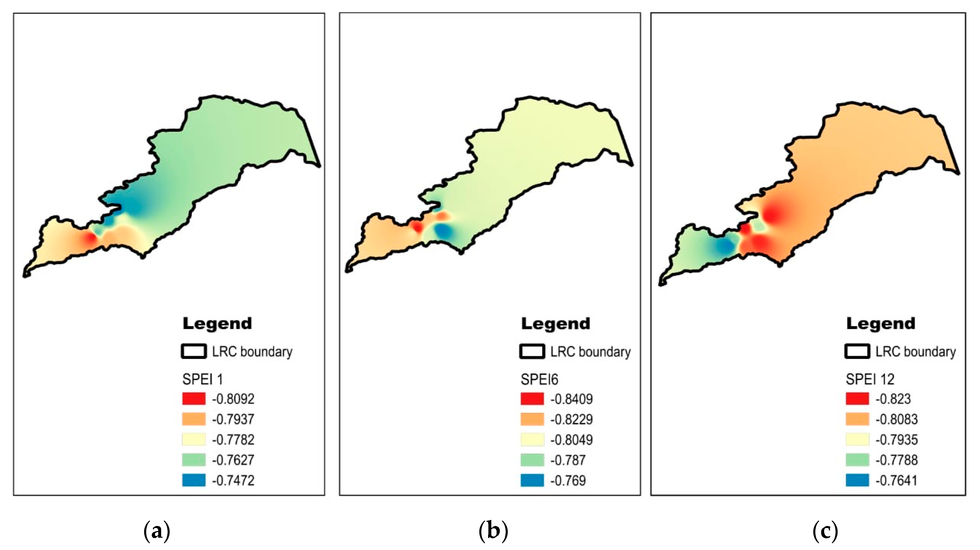 Sustainability 12 04006 g004 Sustainability 12 04006 g004