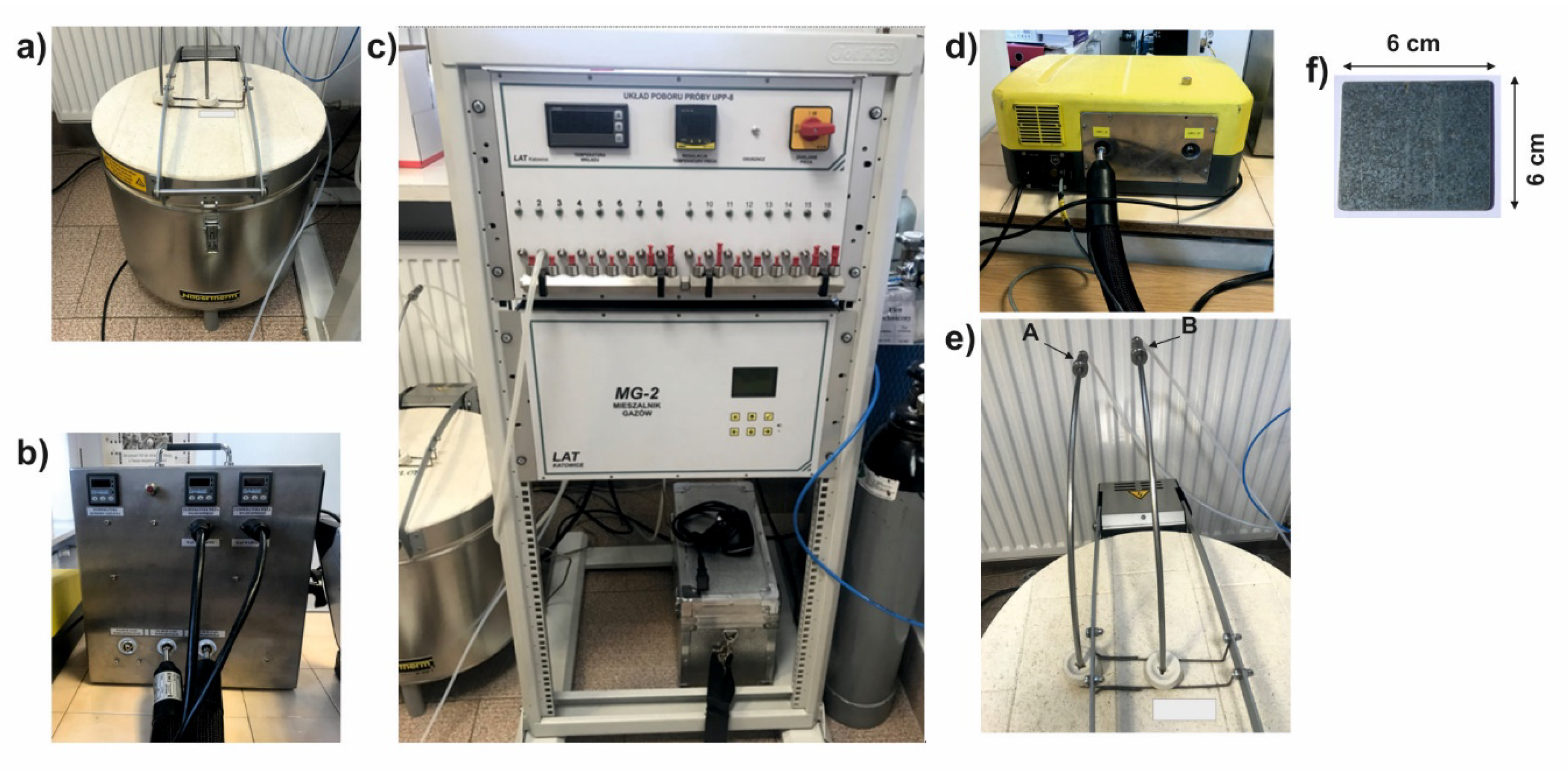 Sustainability 12 04008 g001 Sustainability 12 04008 g001