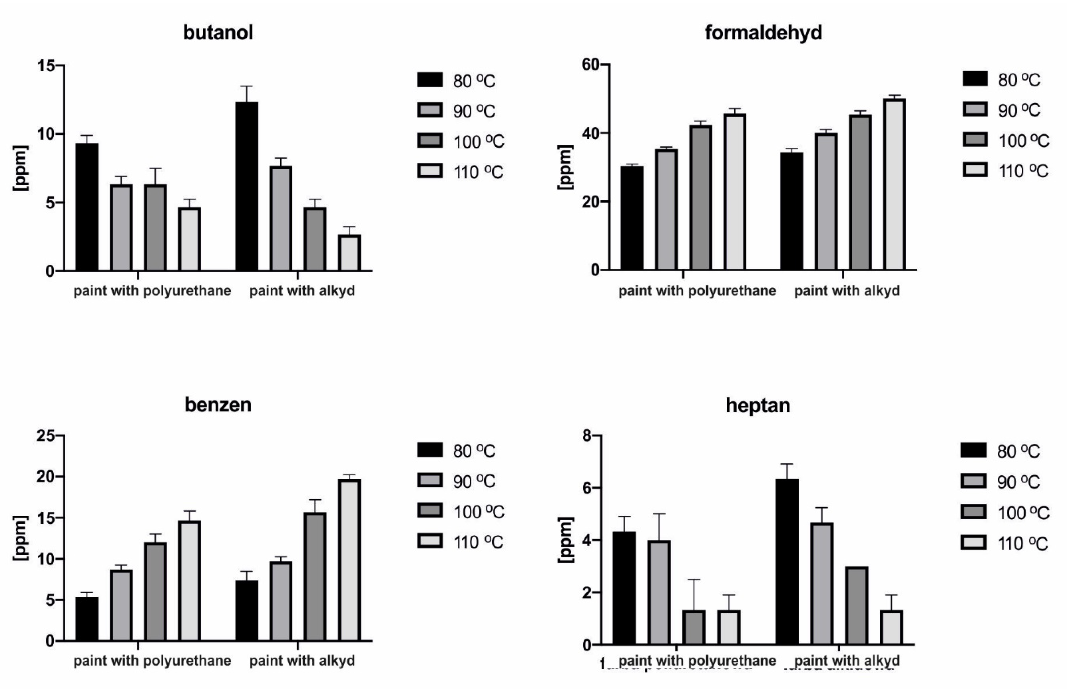 Sustainability 12 04008 g002 Sustainability 12 04008 g002