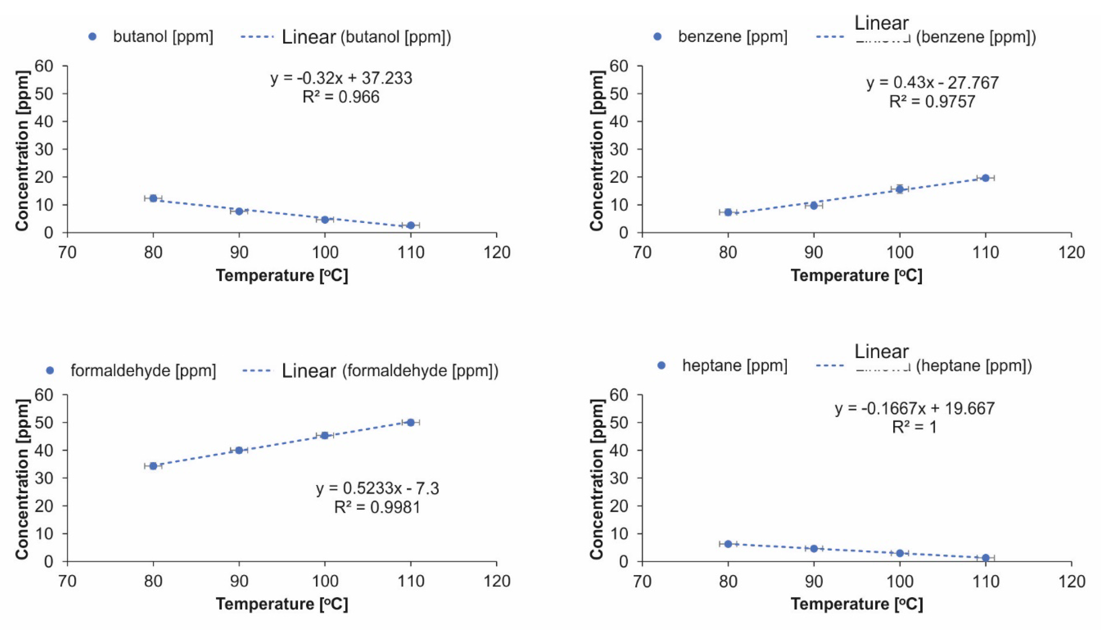 Sustainability 12 04008 g004 Sustainability 12 04008 g004