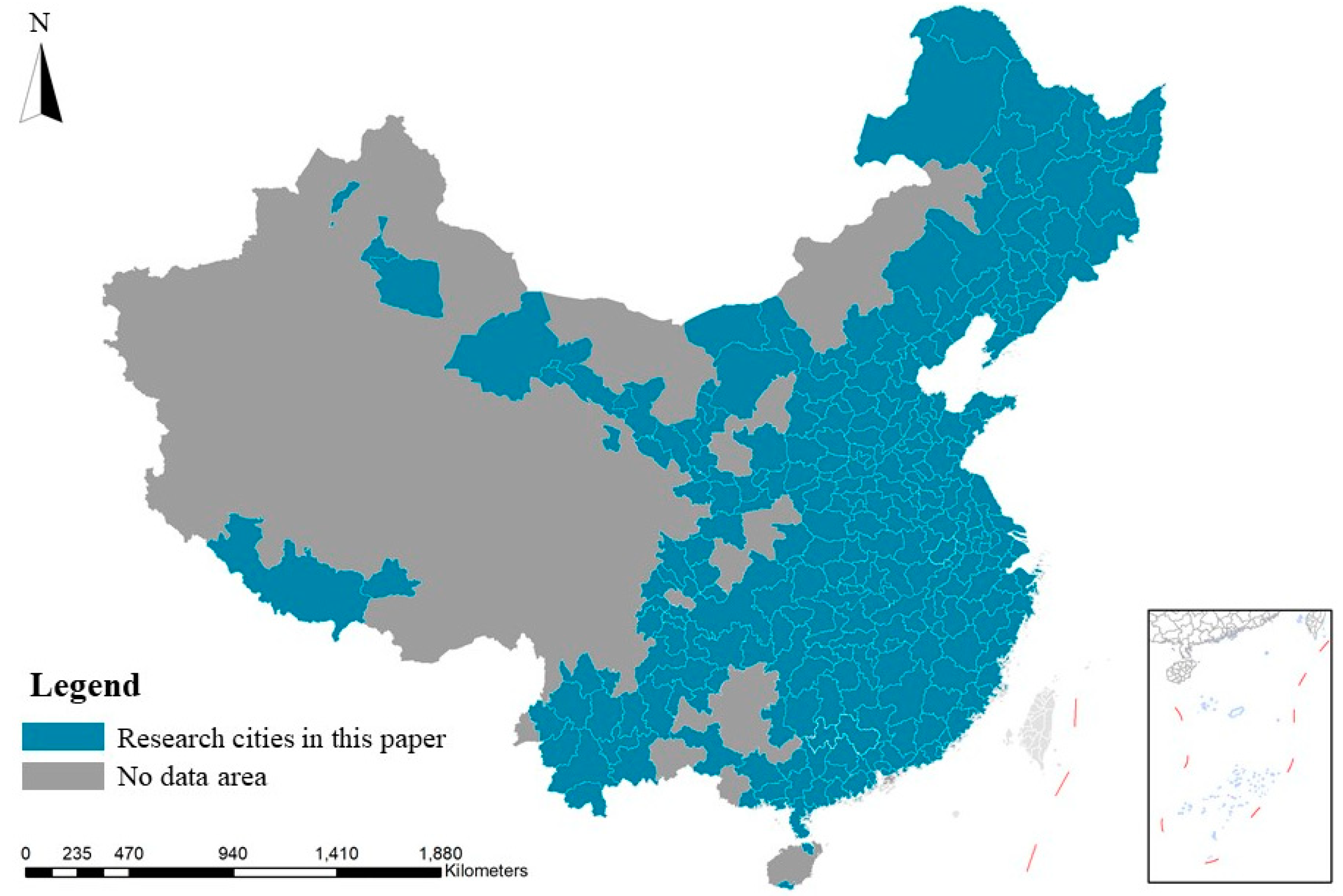 Sustainability 12 04012 g001