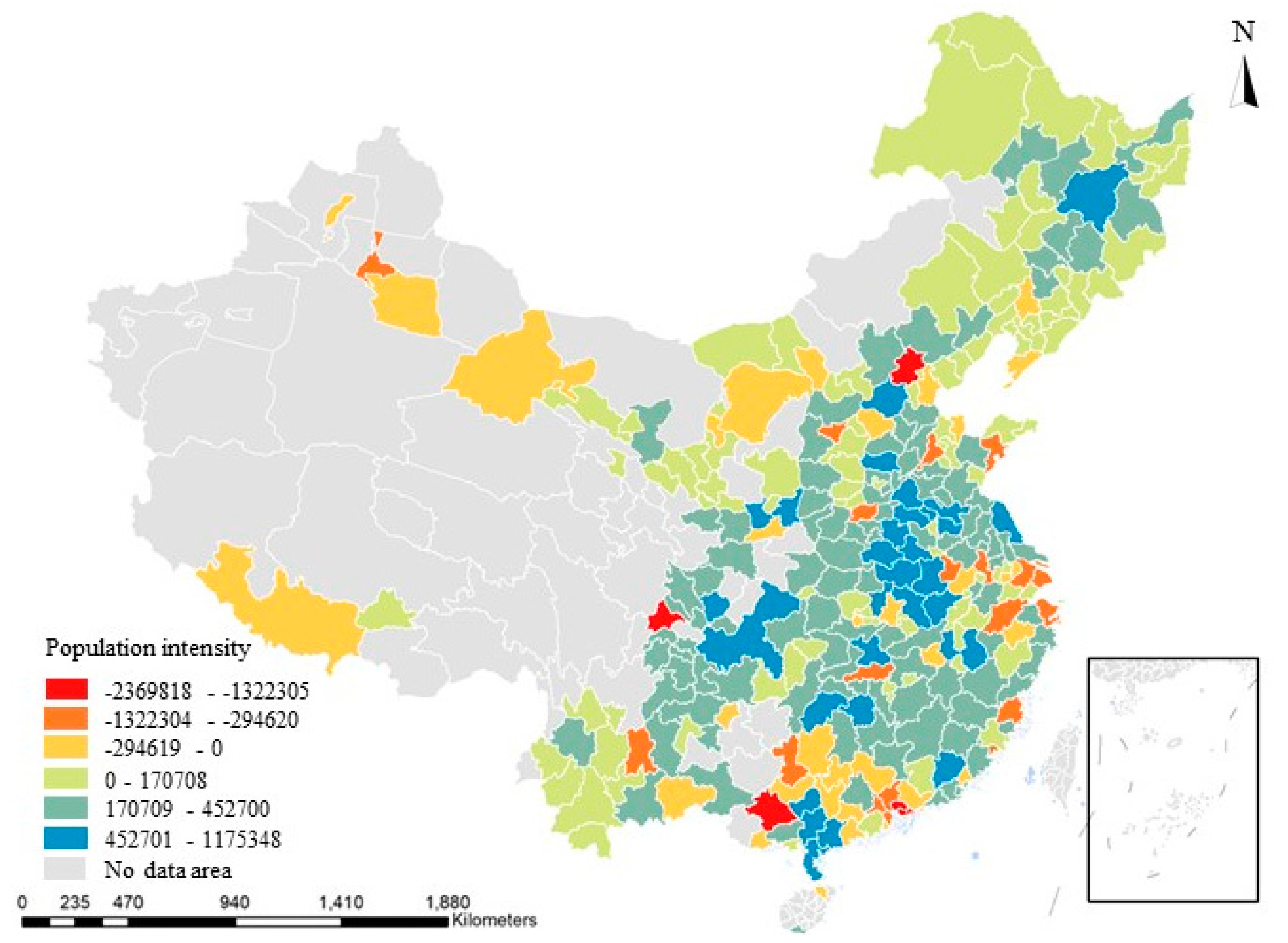 Sustainability 12 04012 g003