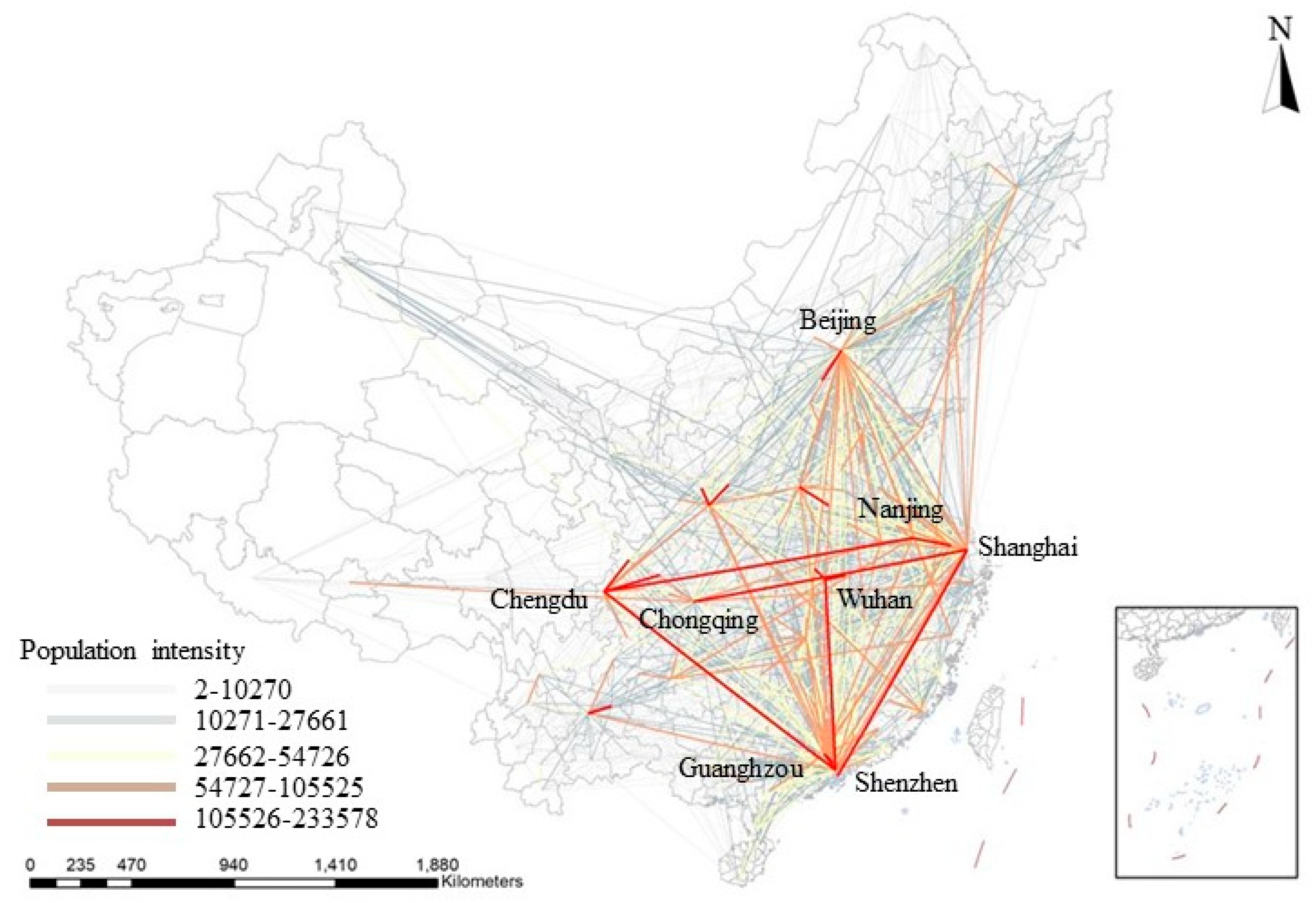 Sustainability 12 04012 g006