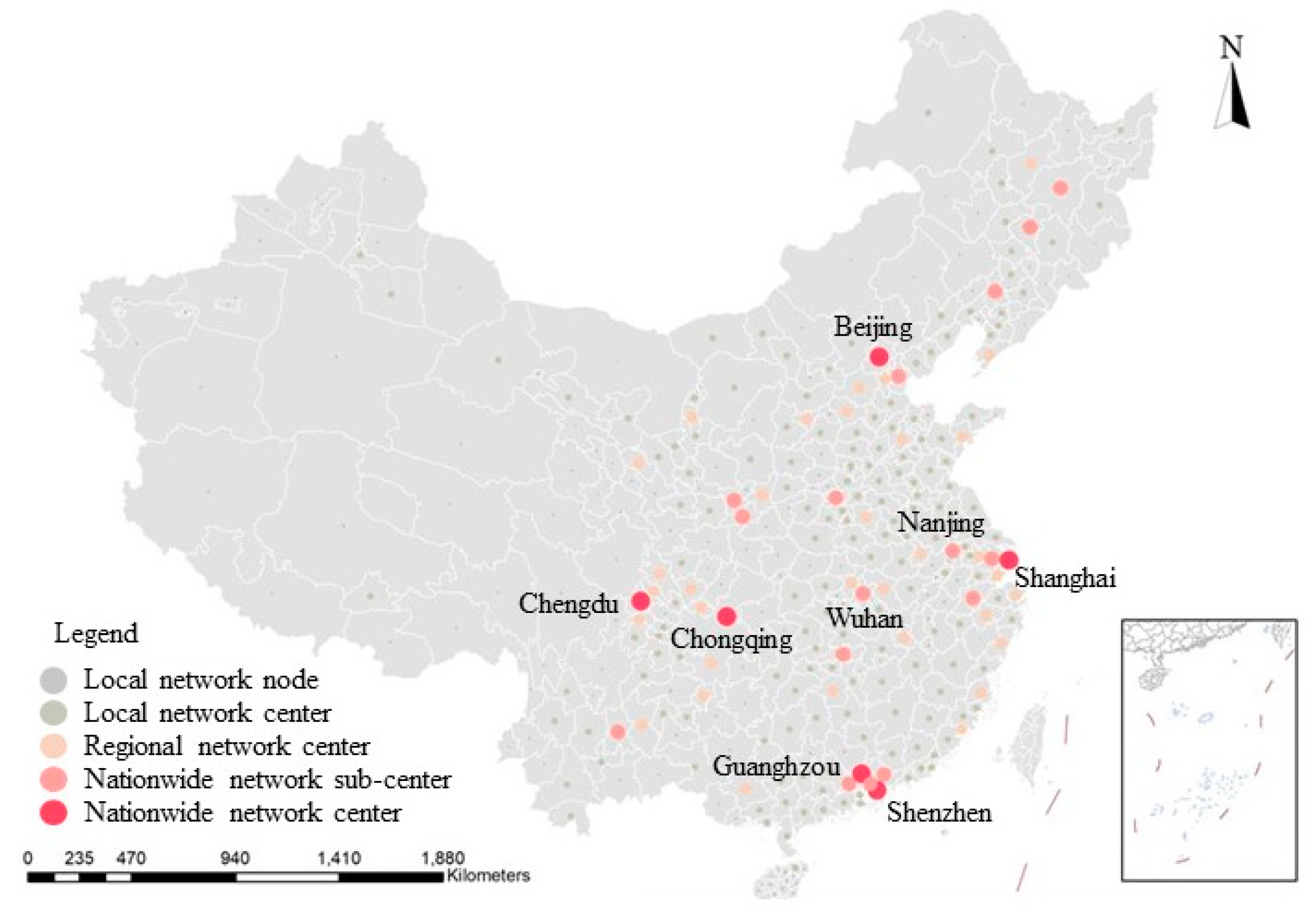 Sustainability 12 04012 g007