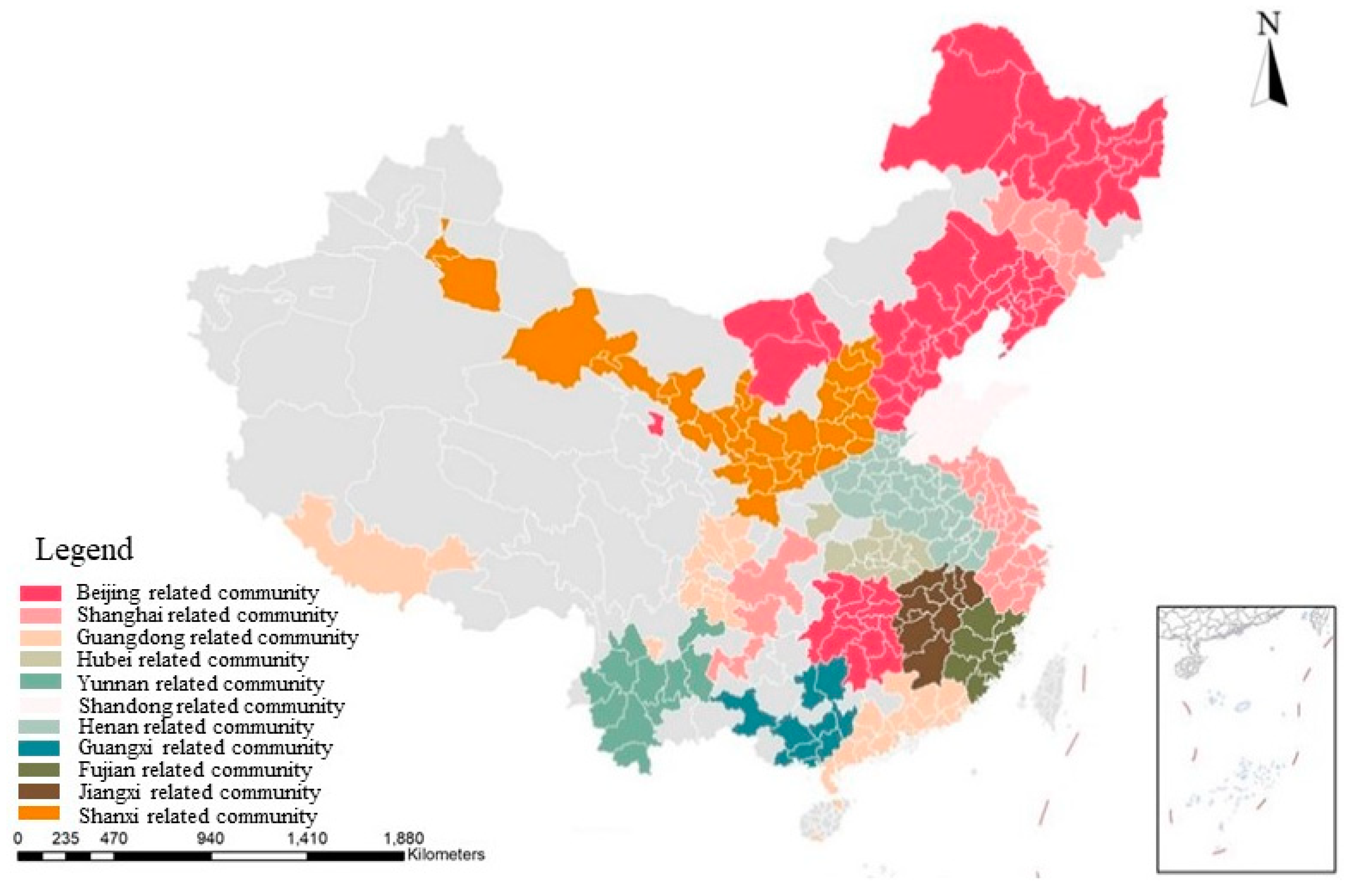 Sustainability 12 04012 g008