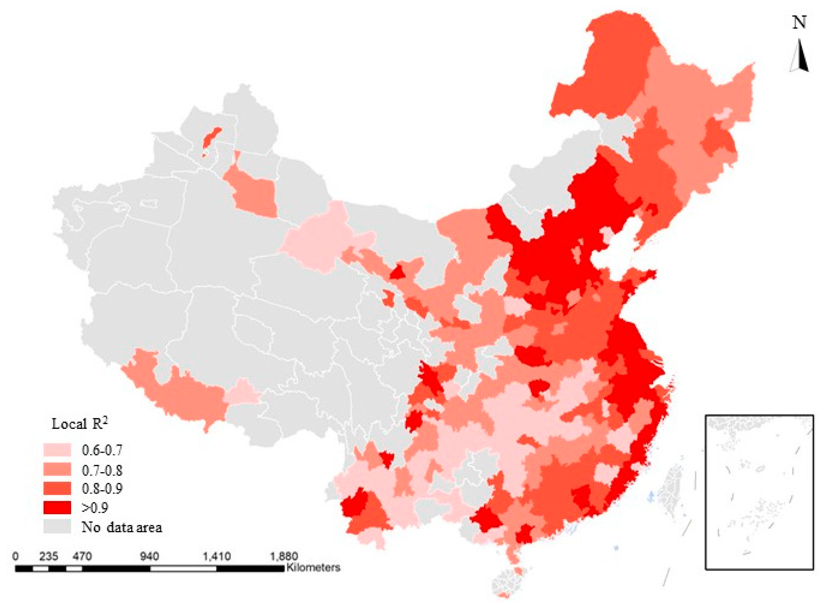 Sustainability 12 04012 g009