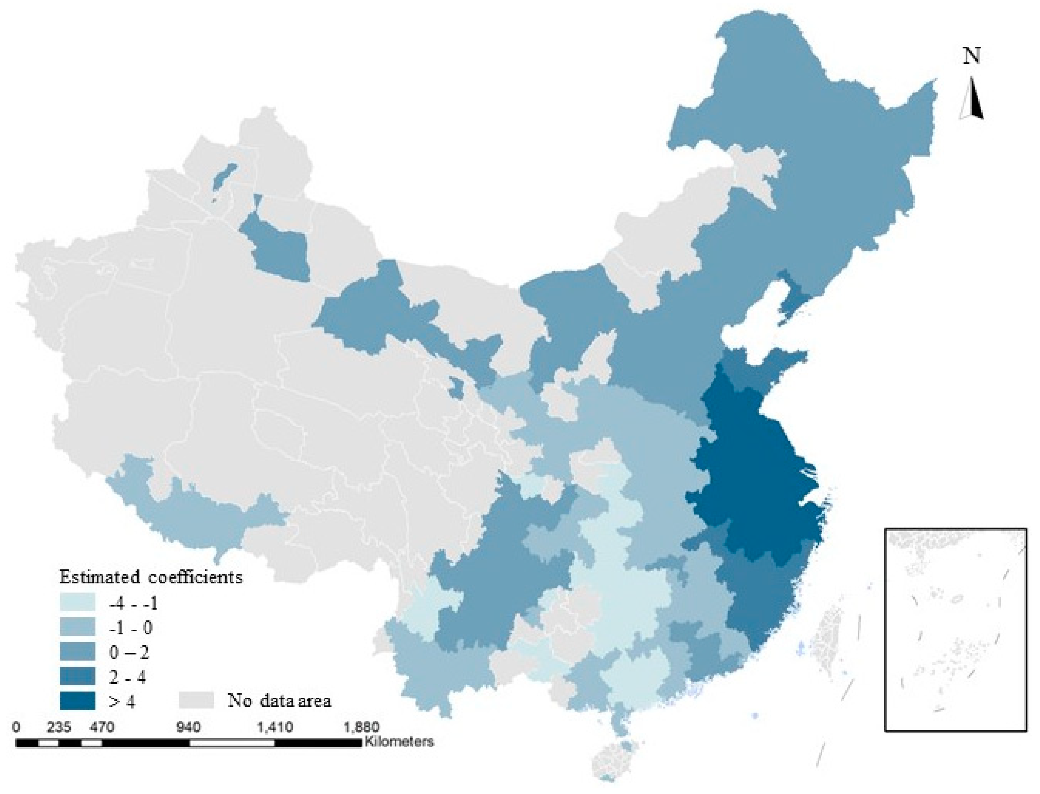 Sustainability 12 04012 g010