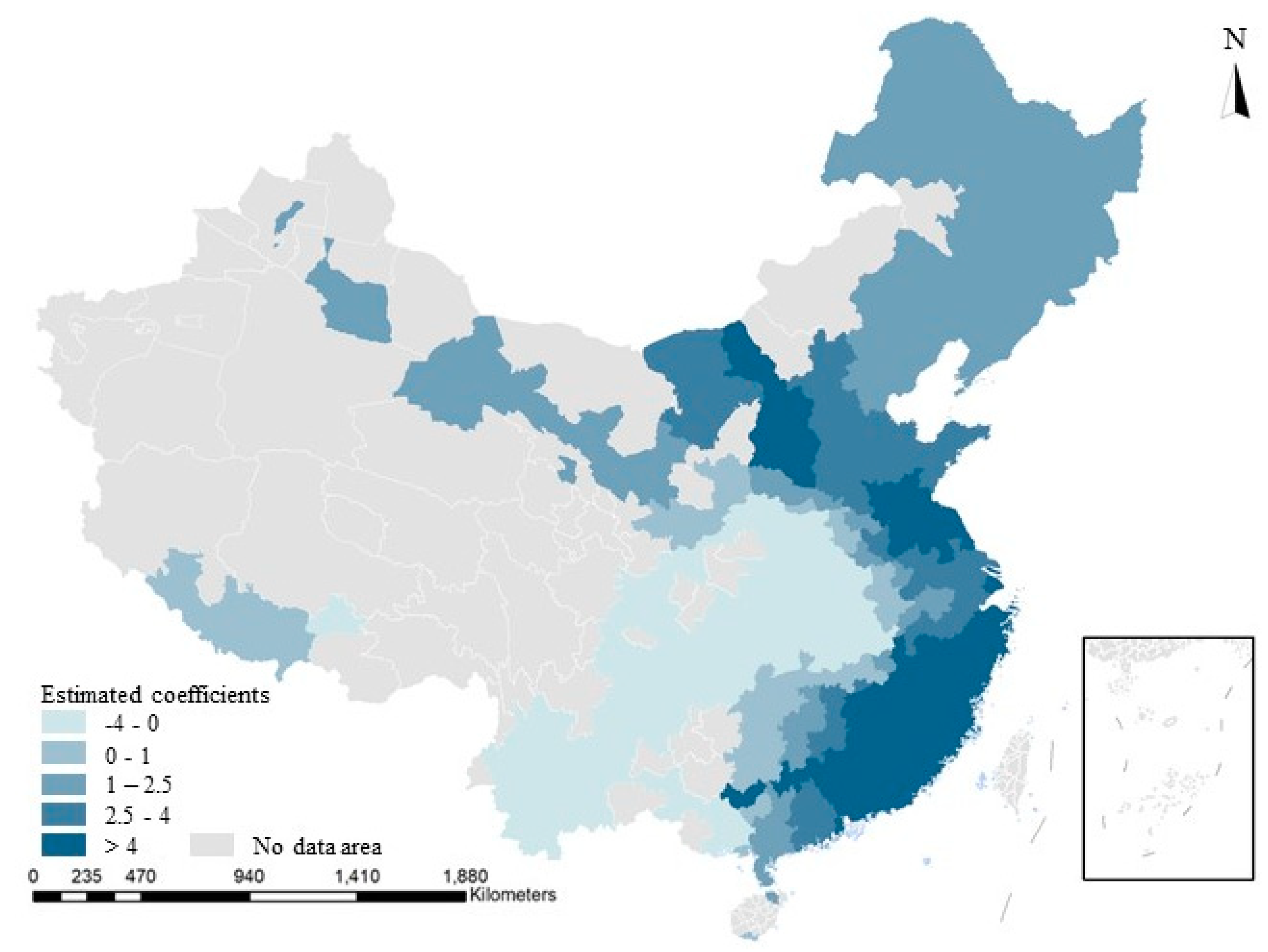 Sustainability 12 04012 g011