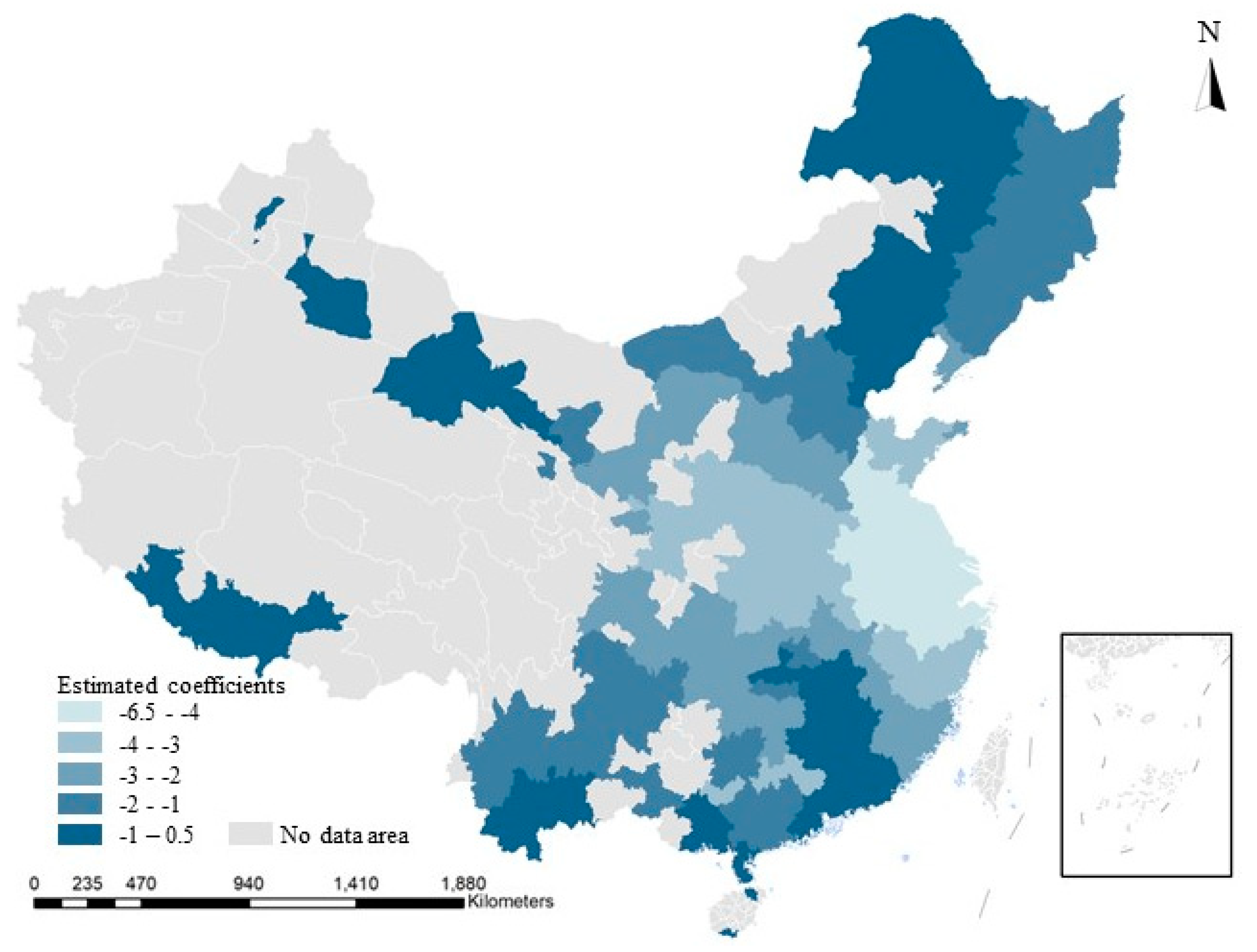 Sustainability 12 04012 g012