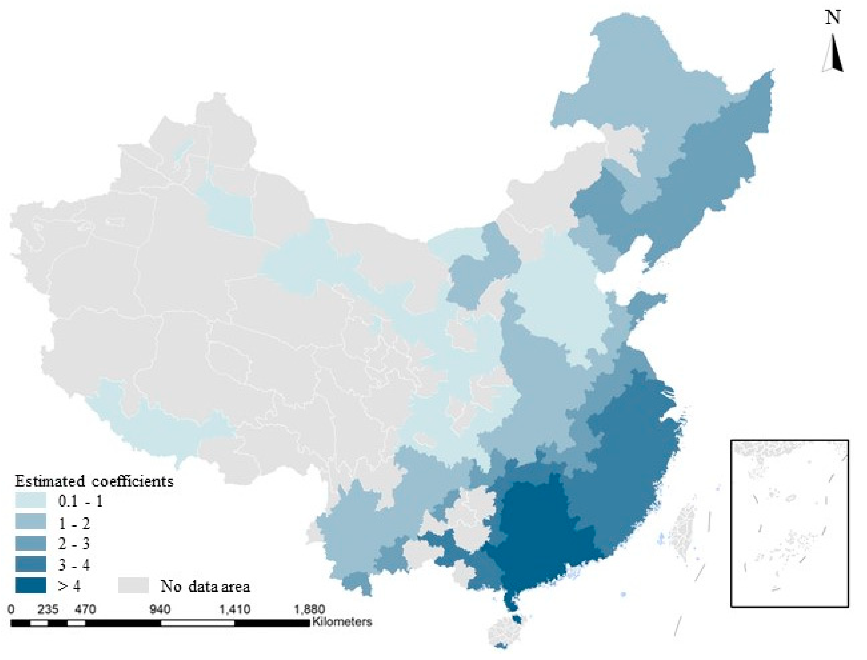 Sustainability 12 04012 g013