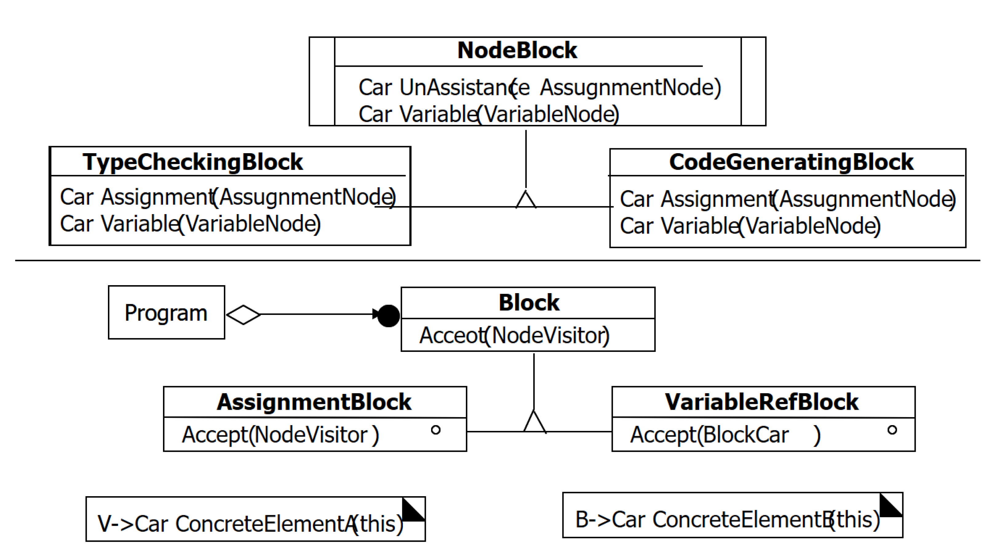 Sustainability 12 04021 g008