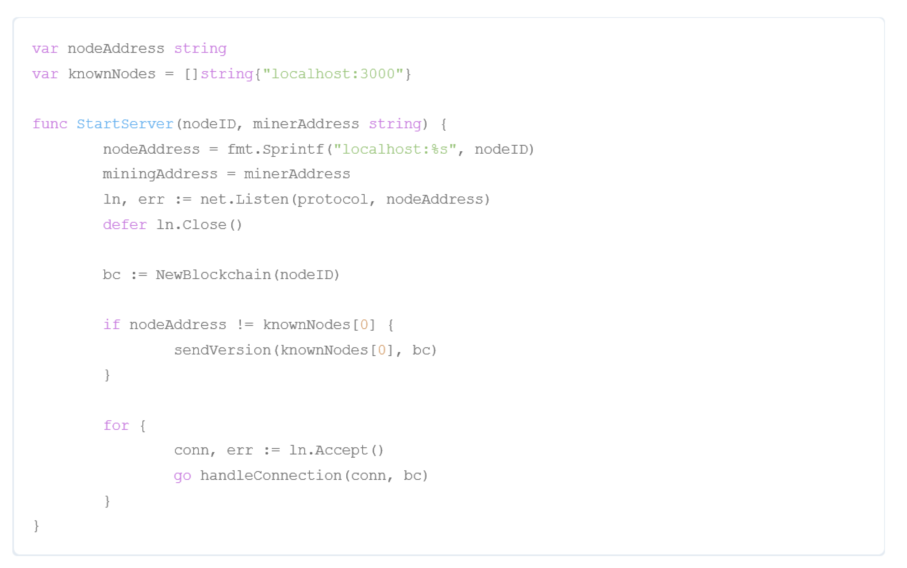 Sustainability 12 04021 g011