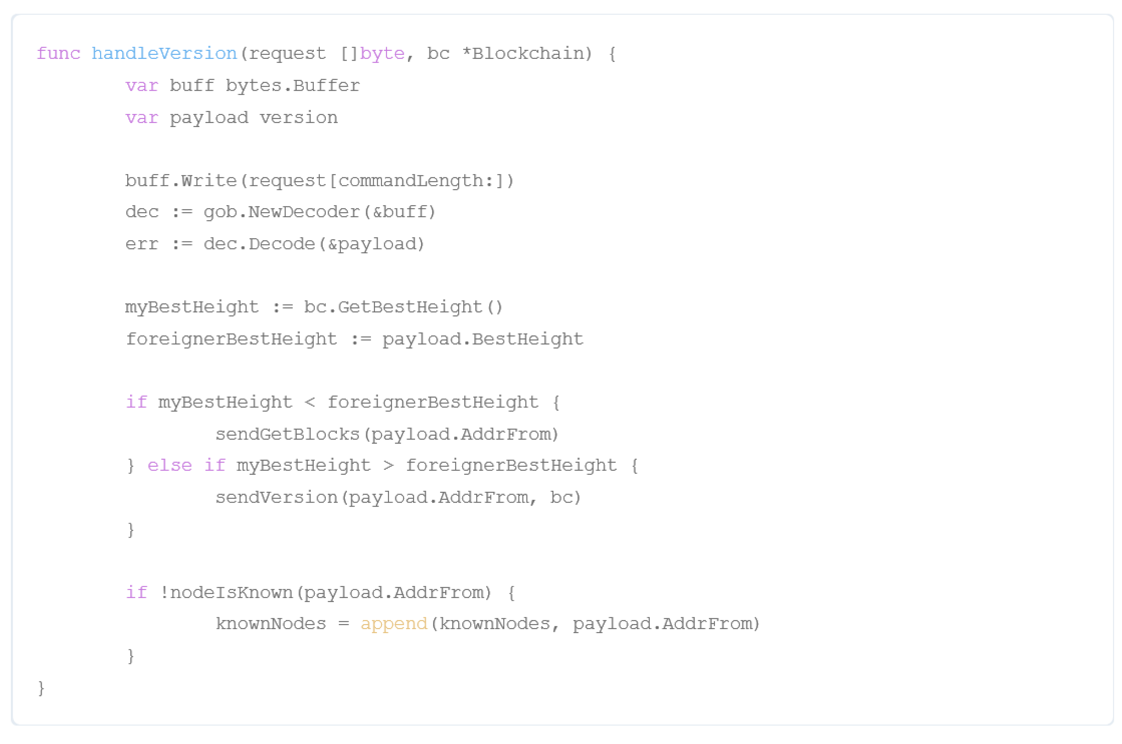 Sustainability 12 04021 g013