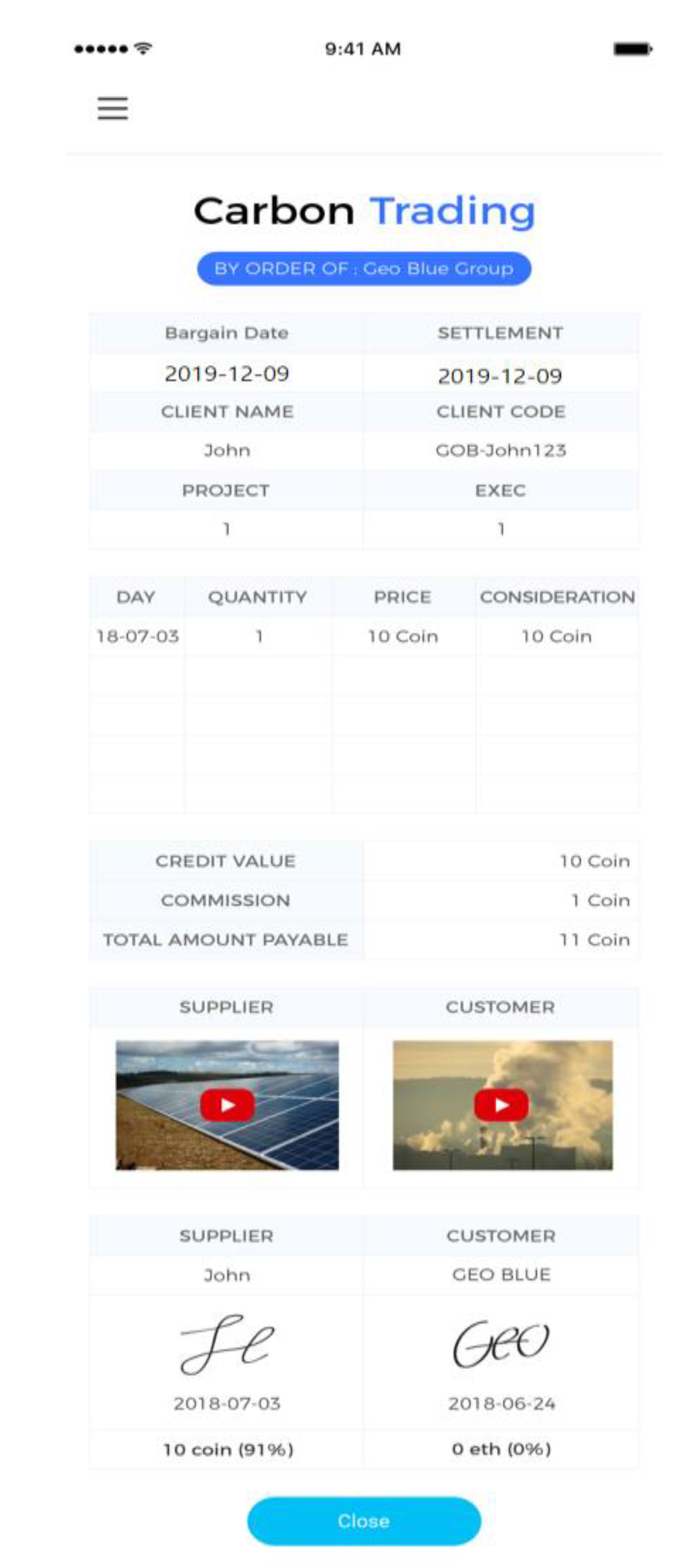 Sustainability 12 04021 g019