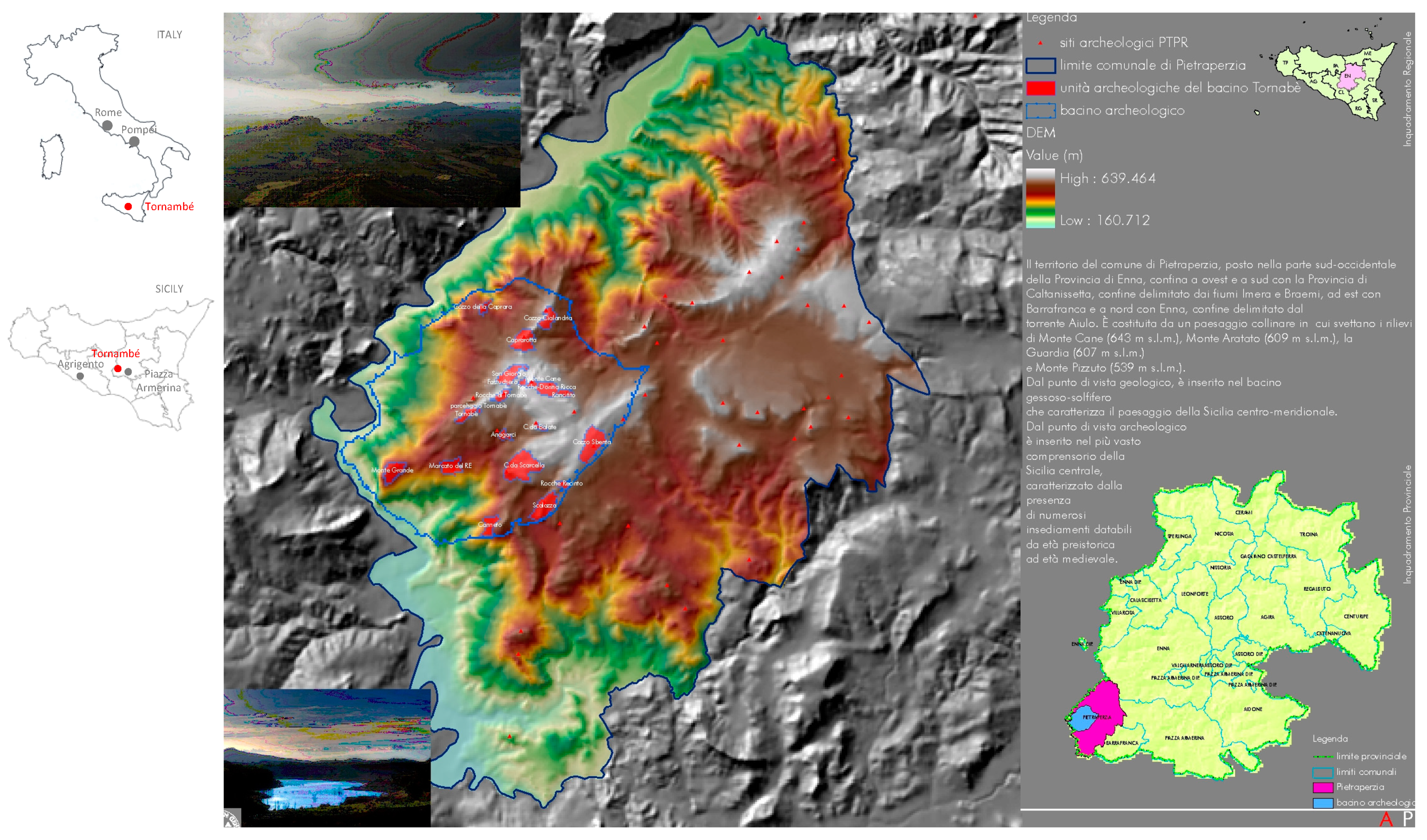 Sustainability 12 04022 g001 Sustainability 12 04022 g001