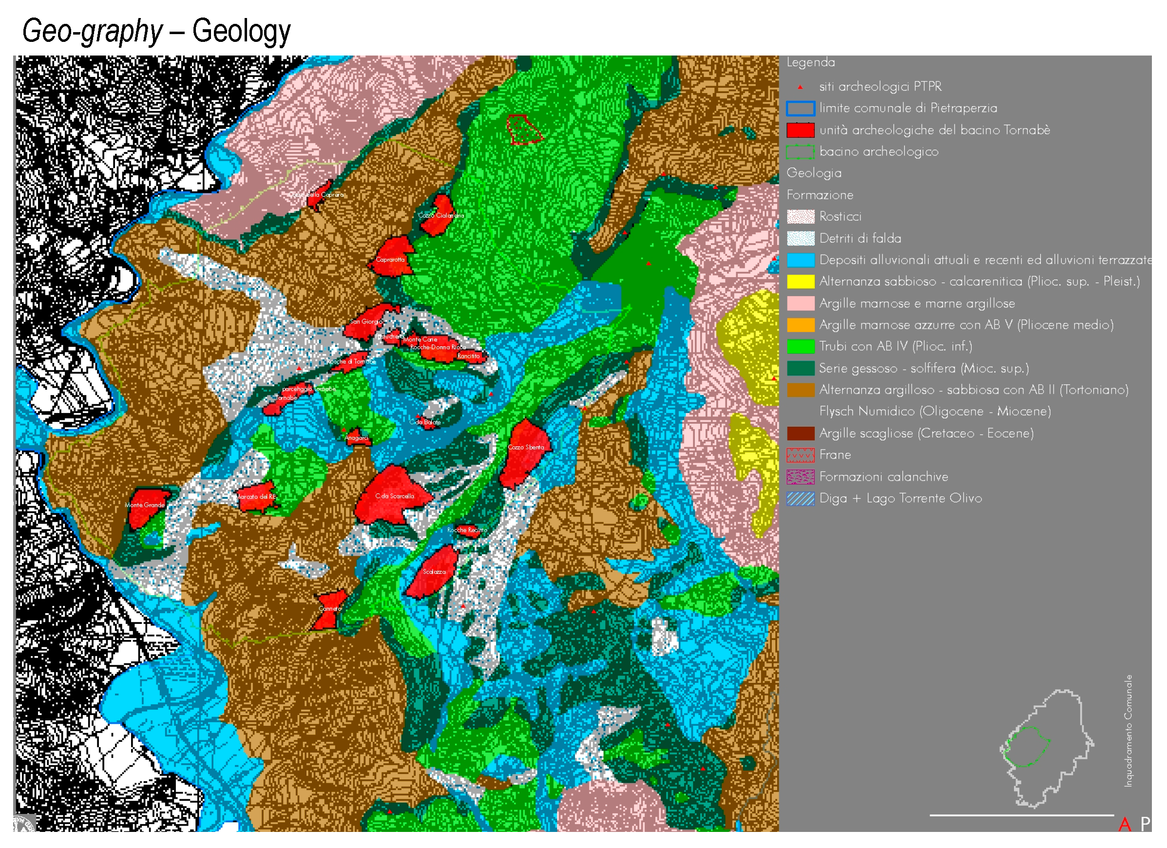 Sustainability 12 04022 g005 Sustainability 12 04022 g005