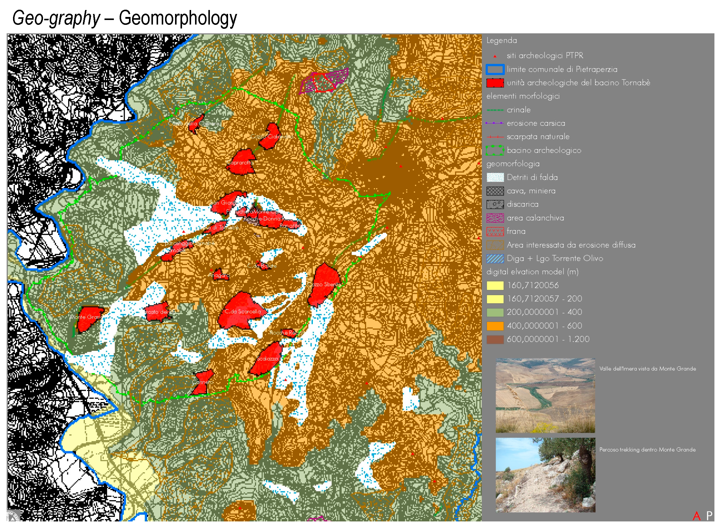 Sustainability 12 04022 g006 Sustainability 12 04022 g006