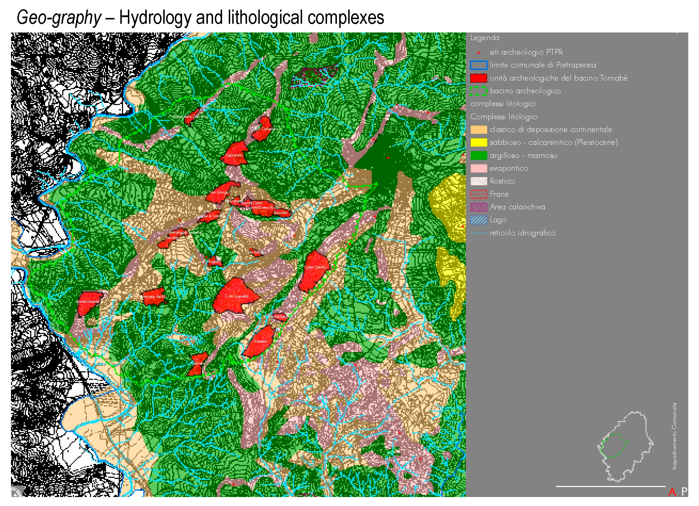 Sustainability 12 04022 g007 Sustainability 12 04022 g007