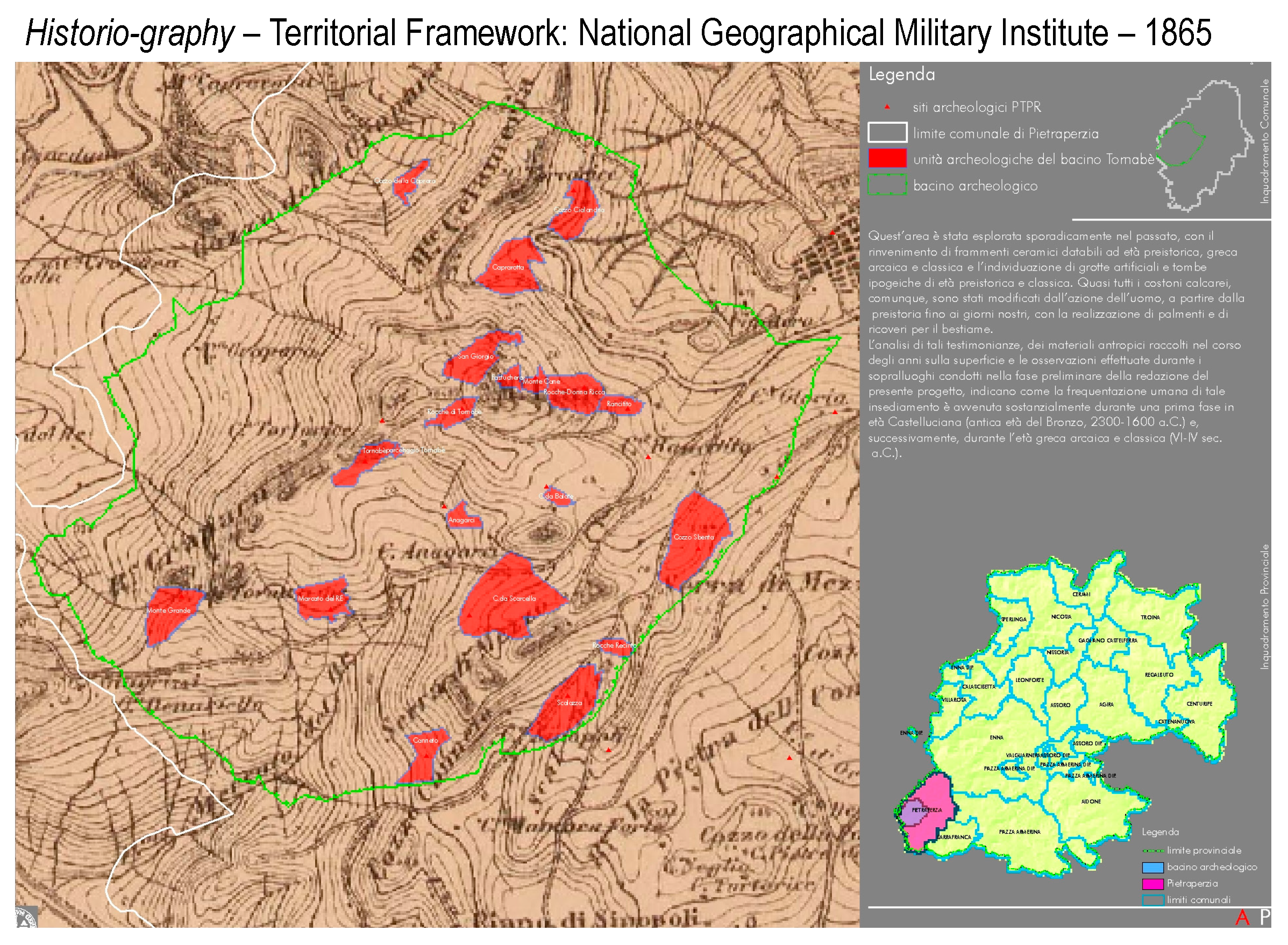 Sustainability 12 04022 g008 Sustainability 12 04022 g008