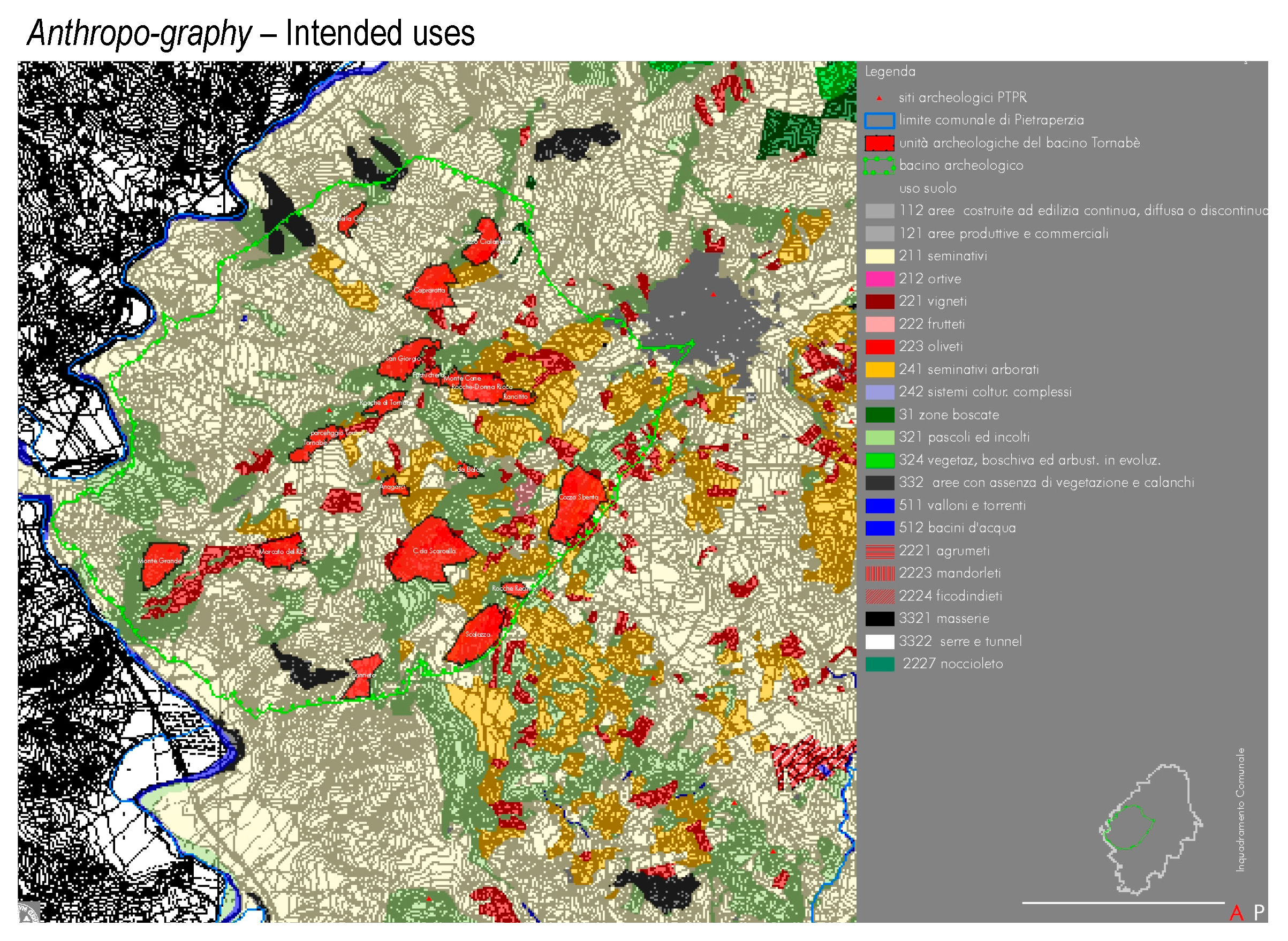 Sustainability 12 04022 g009 Sustainability 12 04022 g009