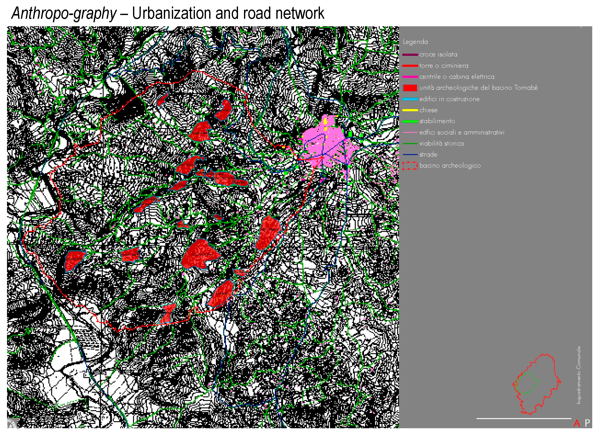 Sustainability 12 04022 g010 Sustainability 12 04022 g010