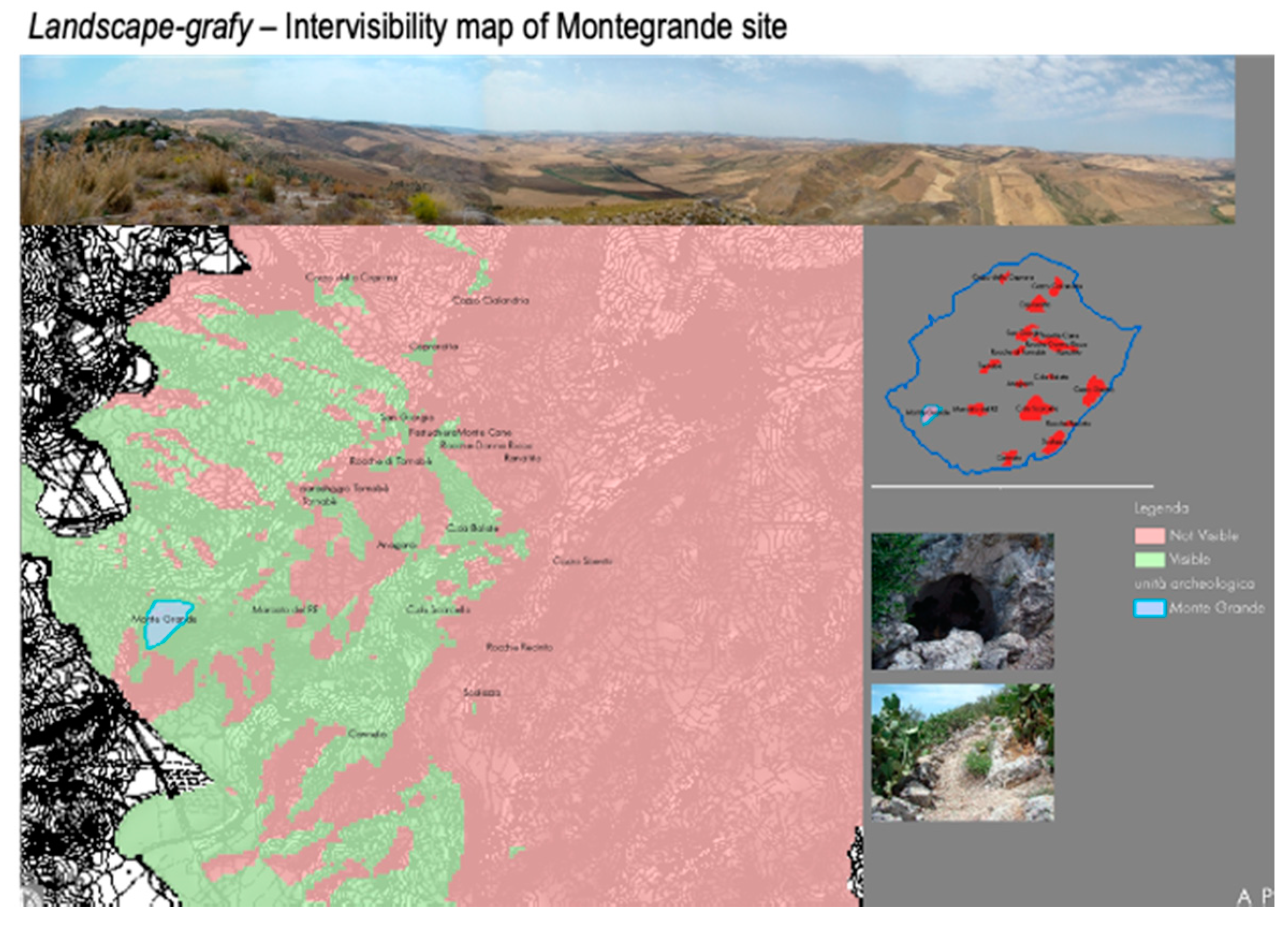 Sustainability 12 04022 g011 Sustainability 12 04022 g011