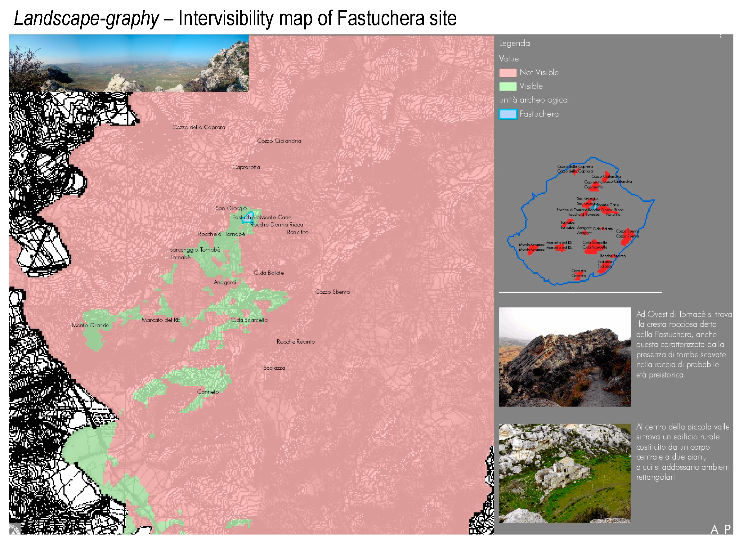 Sustainability 12 04022 g012 Sustainability 12 04022 g012