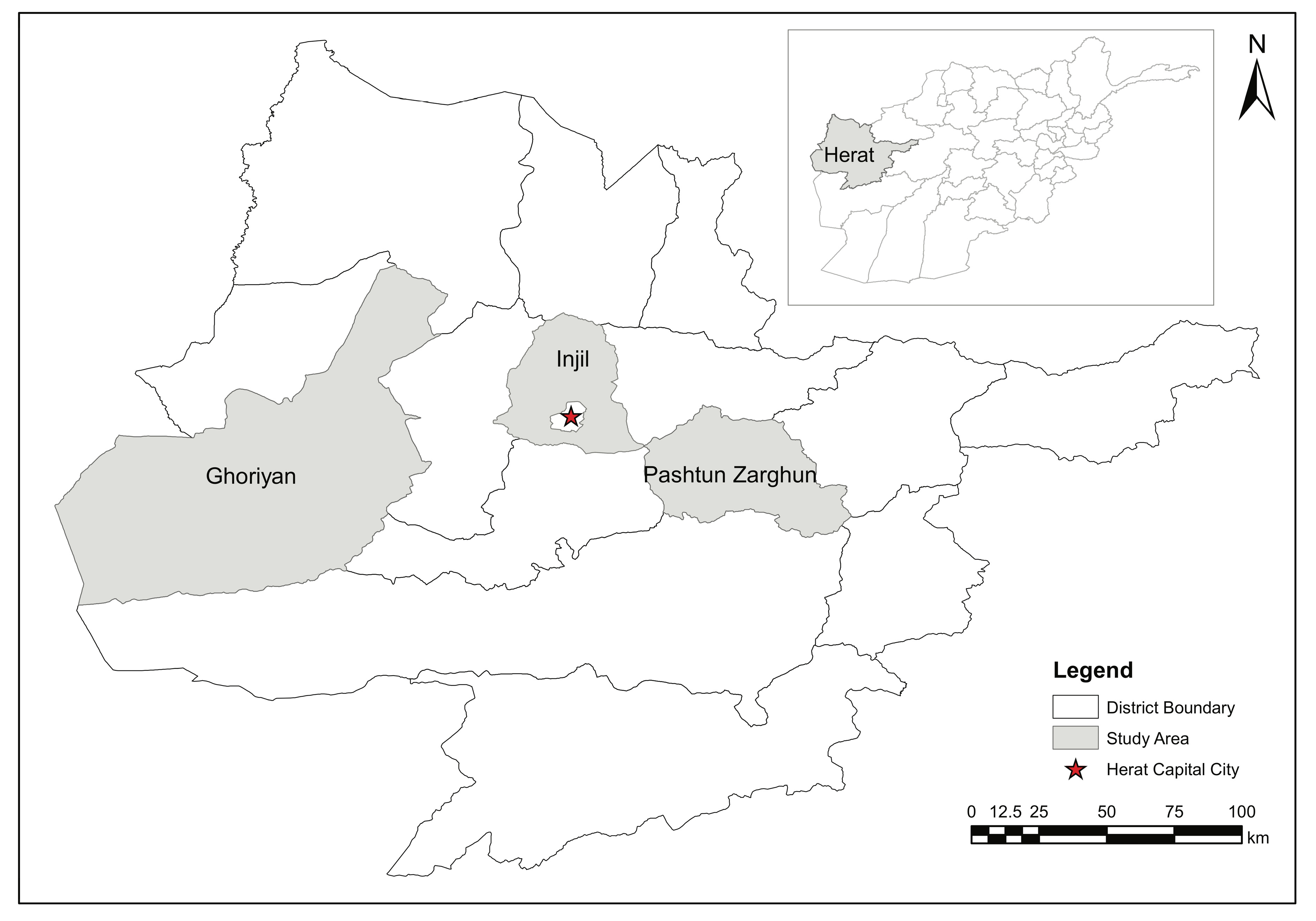 Sustainability 12 04026 g001