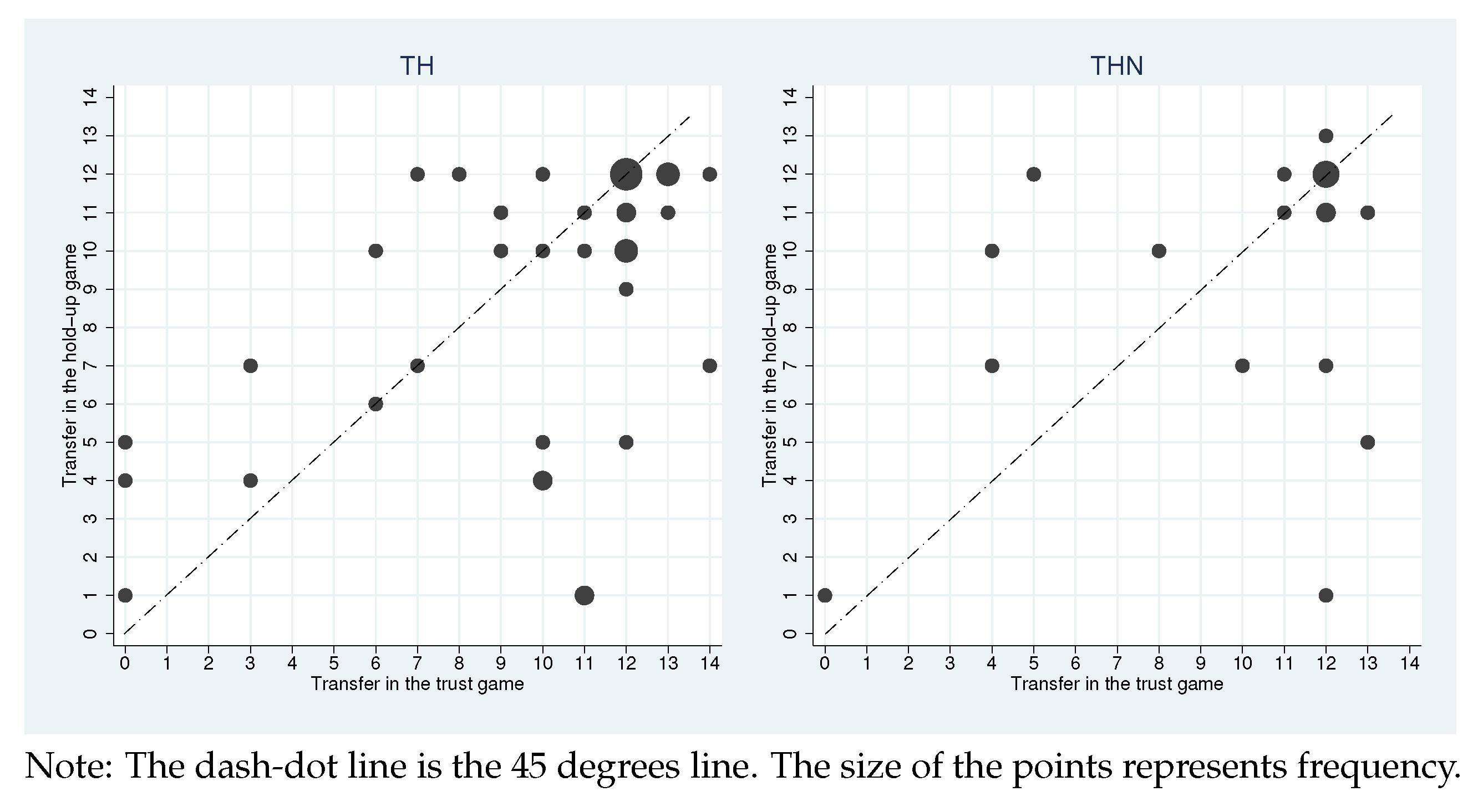 Sustainability 12 04027 g0a1