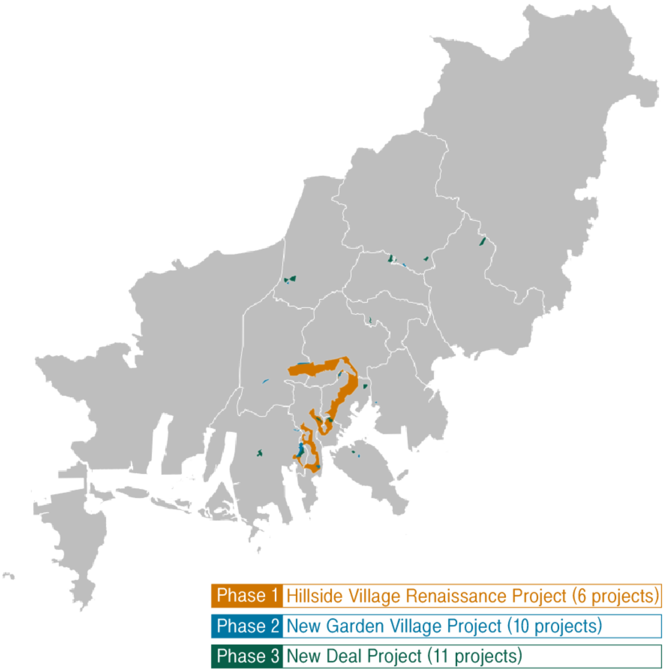 Sustainability 12 04032 g002 Sustainability 12 04032 g002