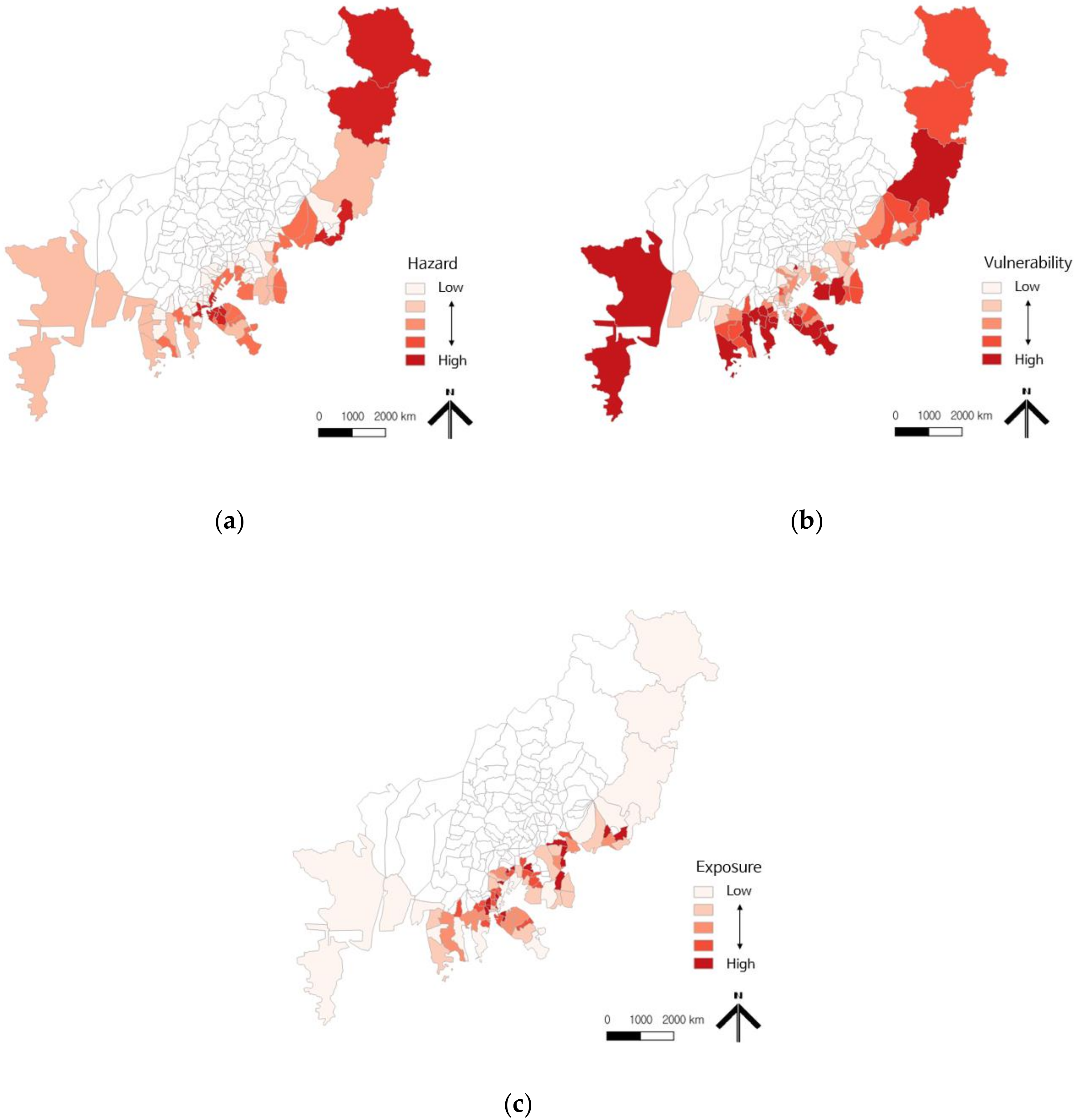 Sustainability 12 04032 g005 Sustainability 12 04032 g005