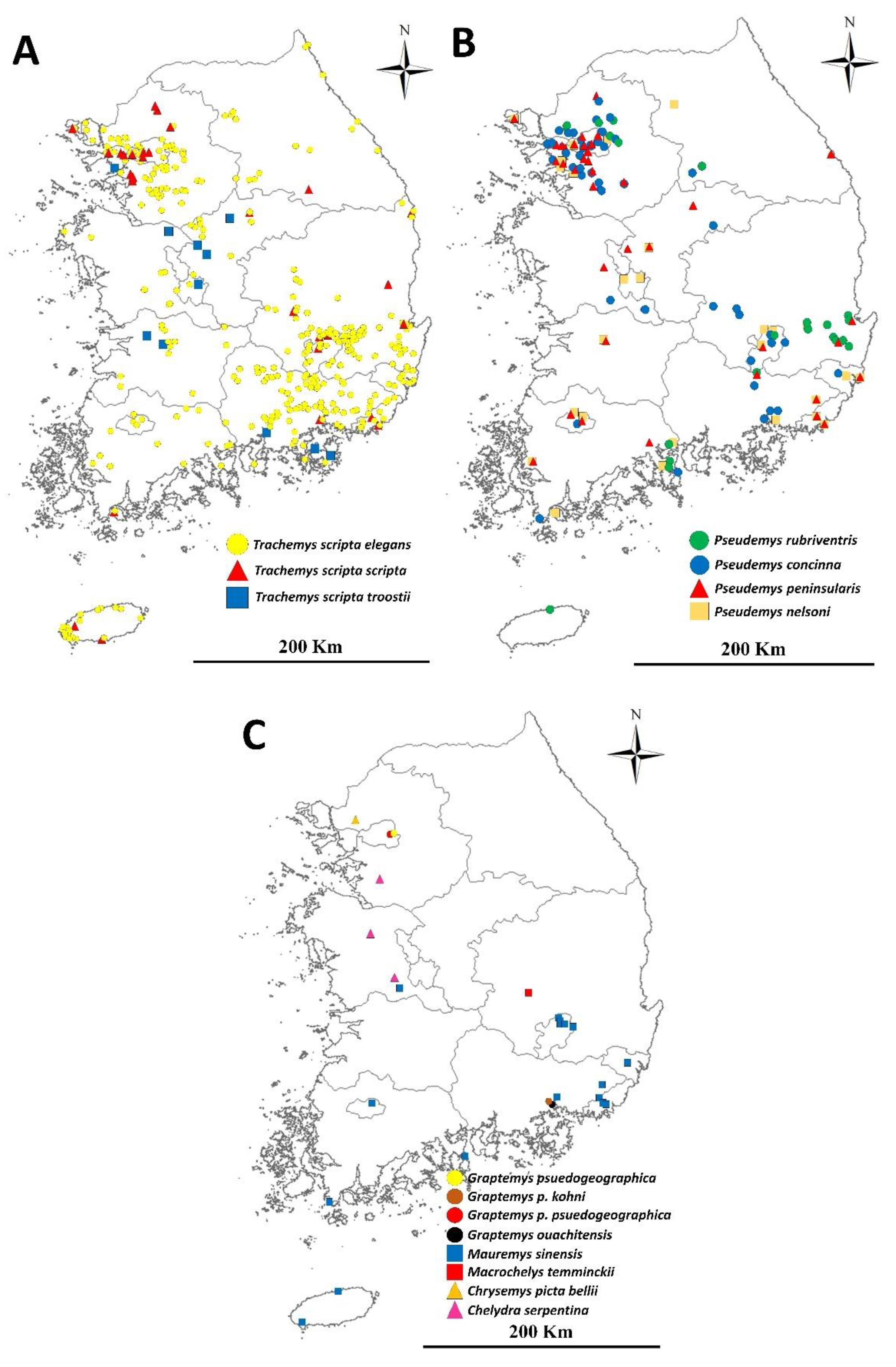 Sustainability 12 04042 g001