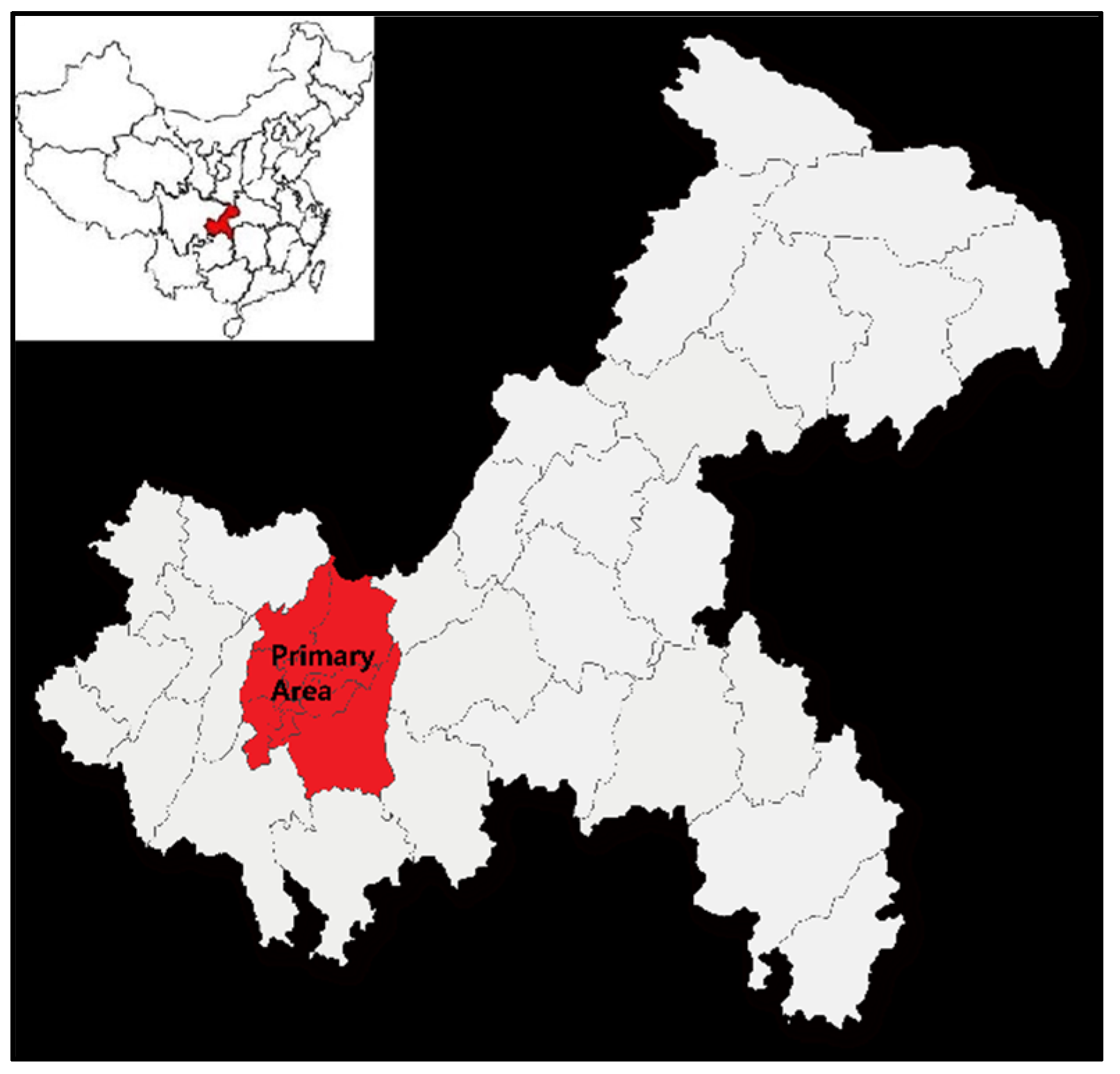 Sustainability 12 04047 g007 Sustainability 12 04047 g007