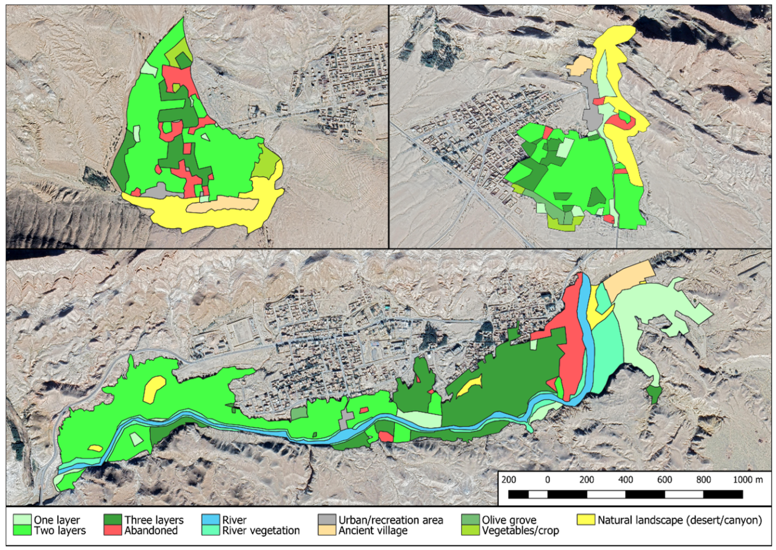 Sustainability 12 04054 g002