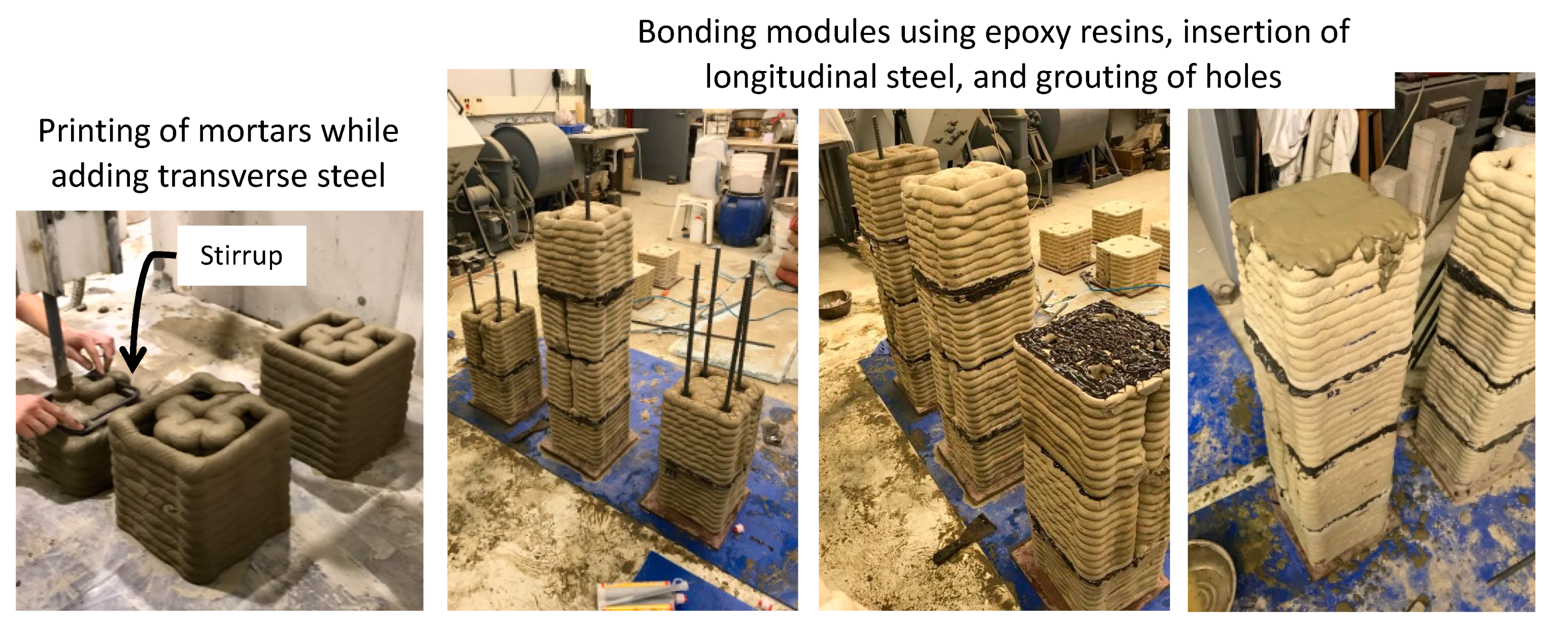 Sustainability 12 04062 g004 Sustainability 12 04062 g004