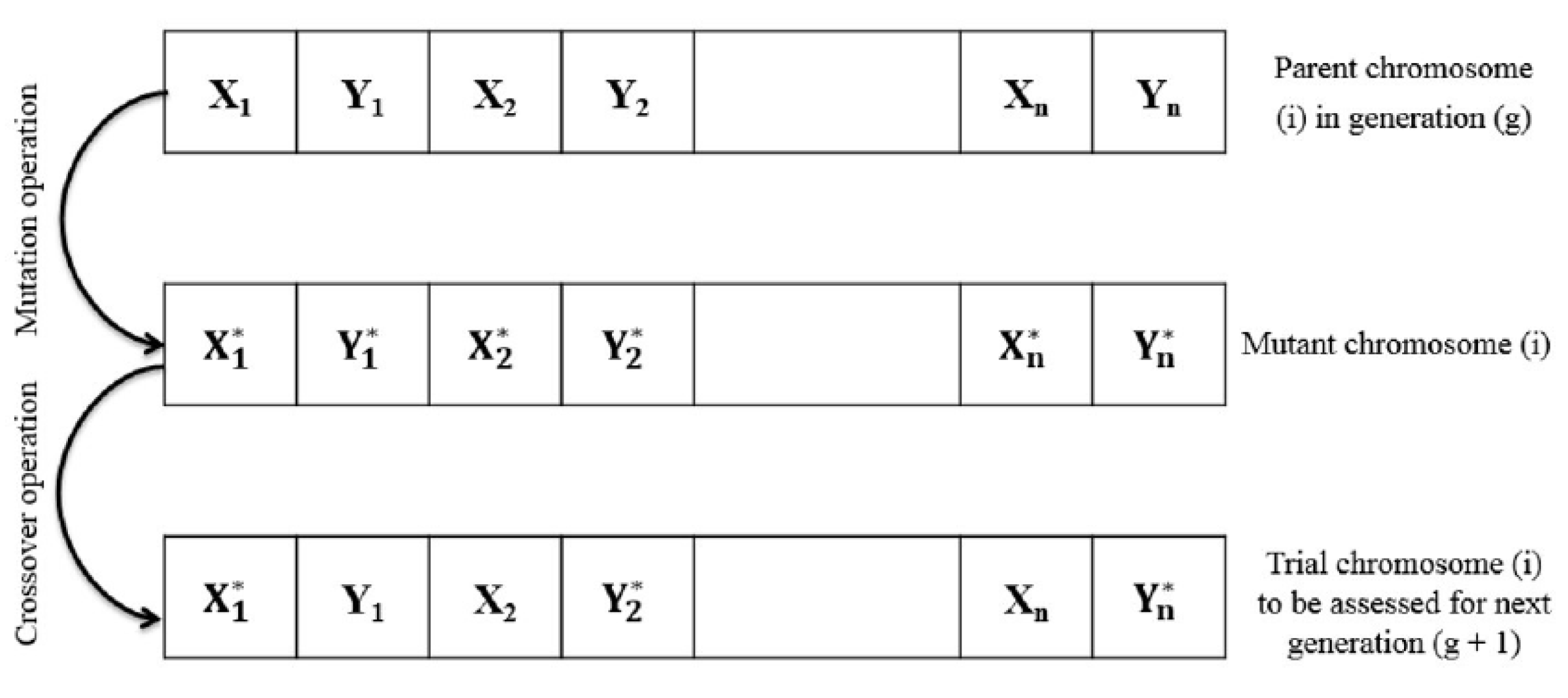 Sustainability 12 04065 g006