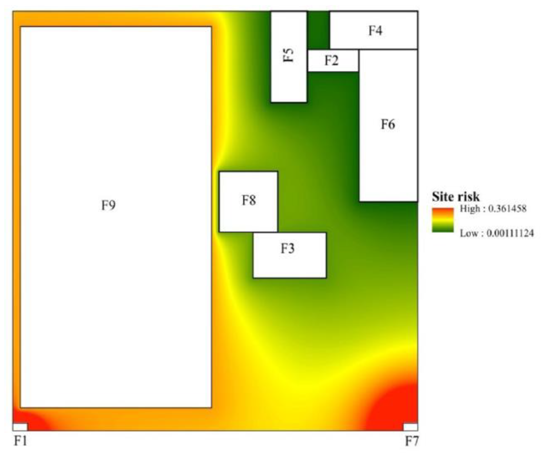 Sustainability 12 04065 g009