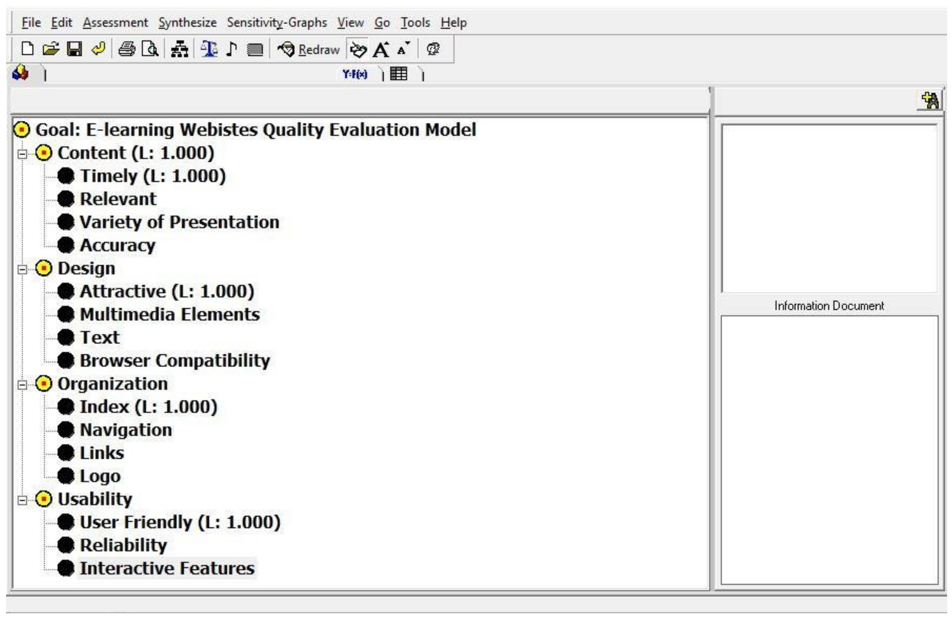 Sustainability 12 04071 g004