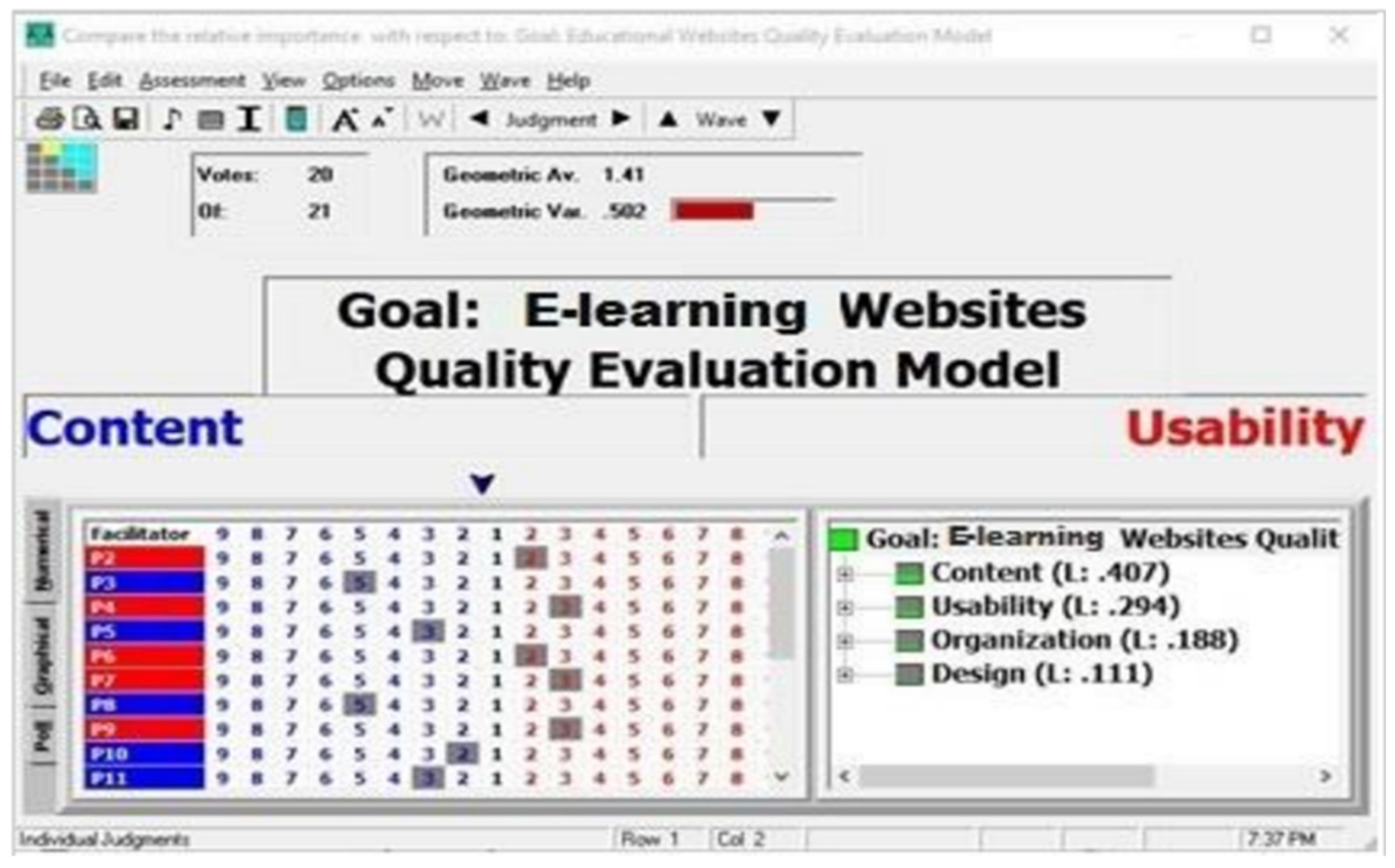 Sustainability 12 04071 g005