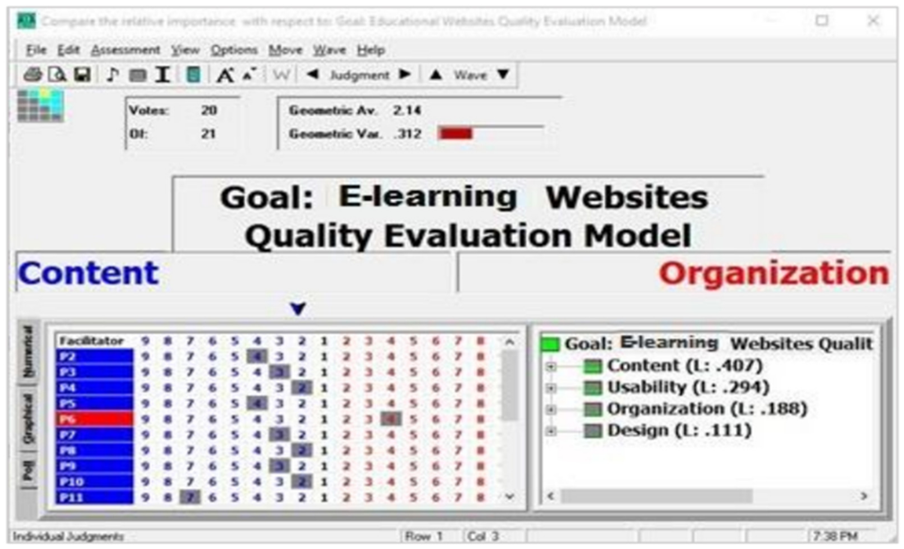 Sustainability 12 04071 g006