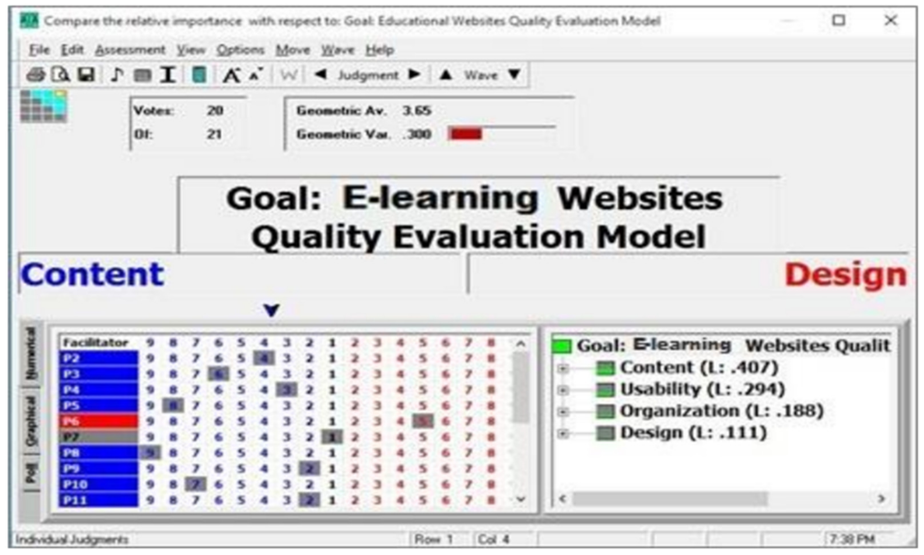 Sustainability 12 04071 g007