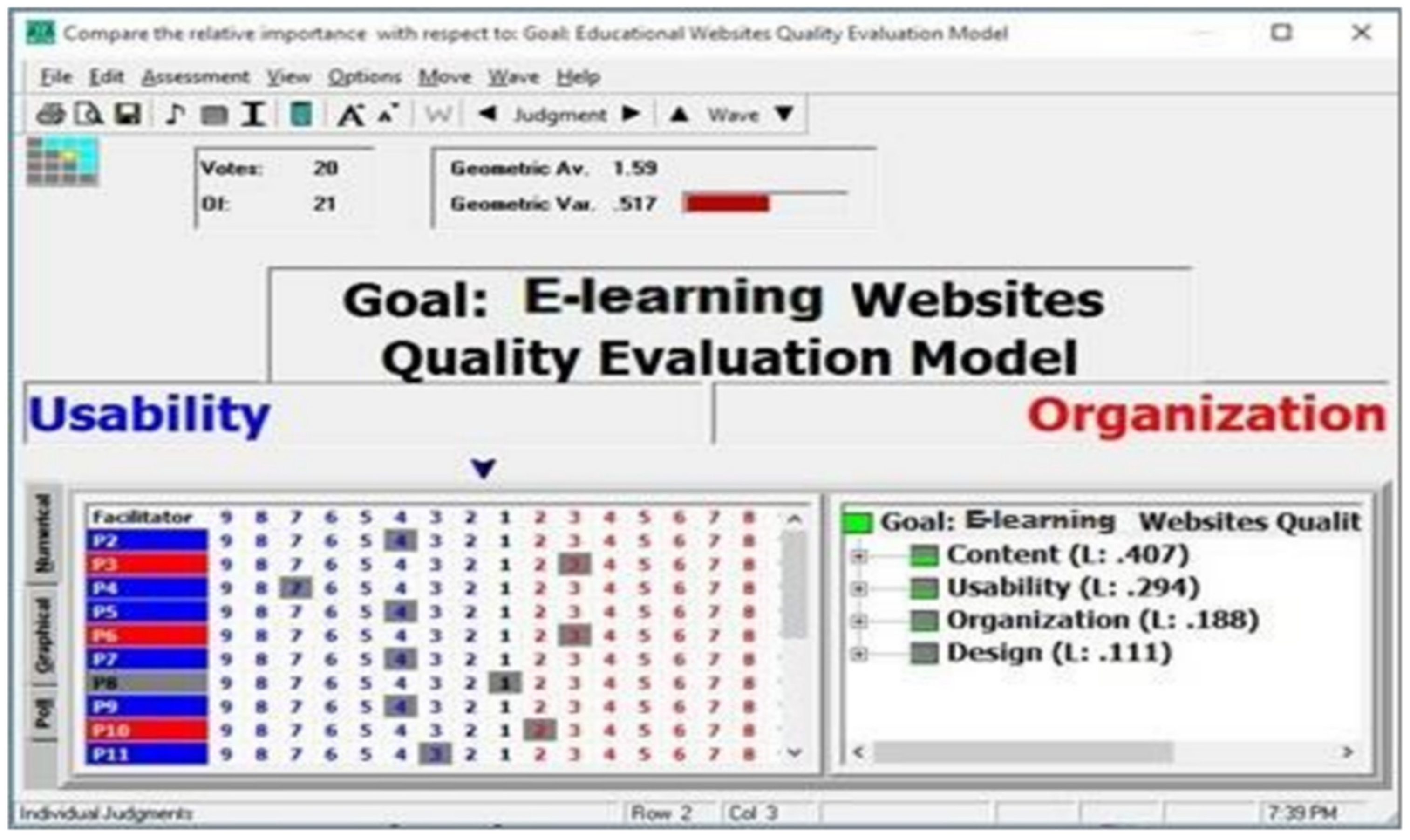 Sustainability 12 04071 g008