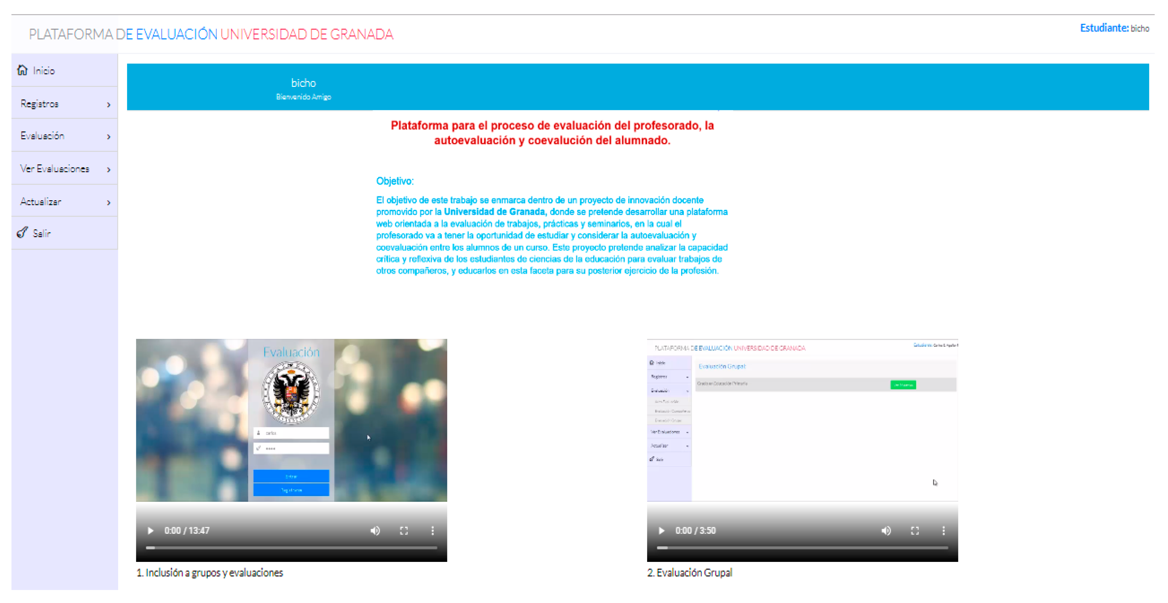 Sustainability 12 04078 g004 Sustainability 12 04078 g004
