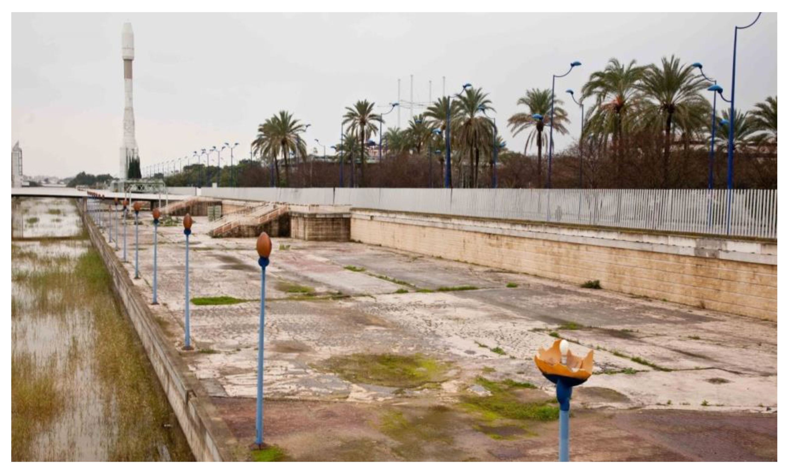 Sustainability 12 04079 g005