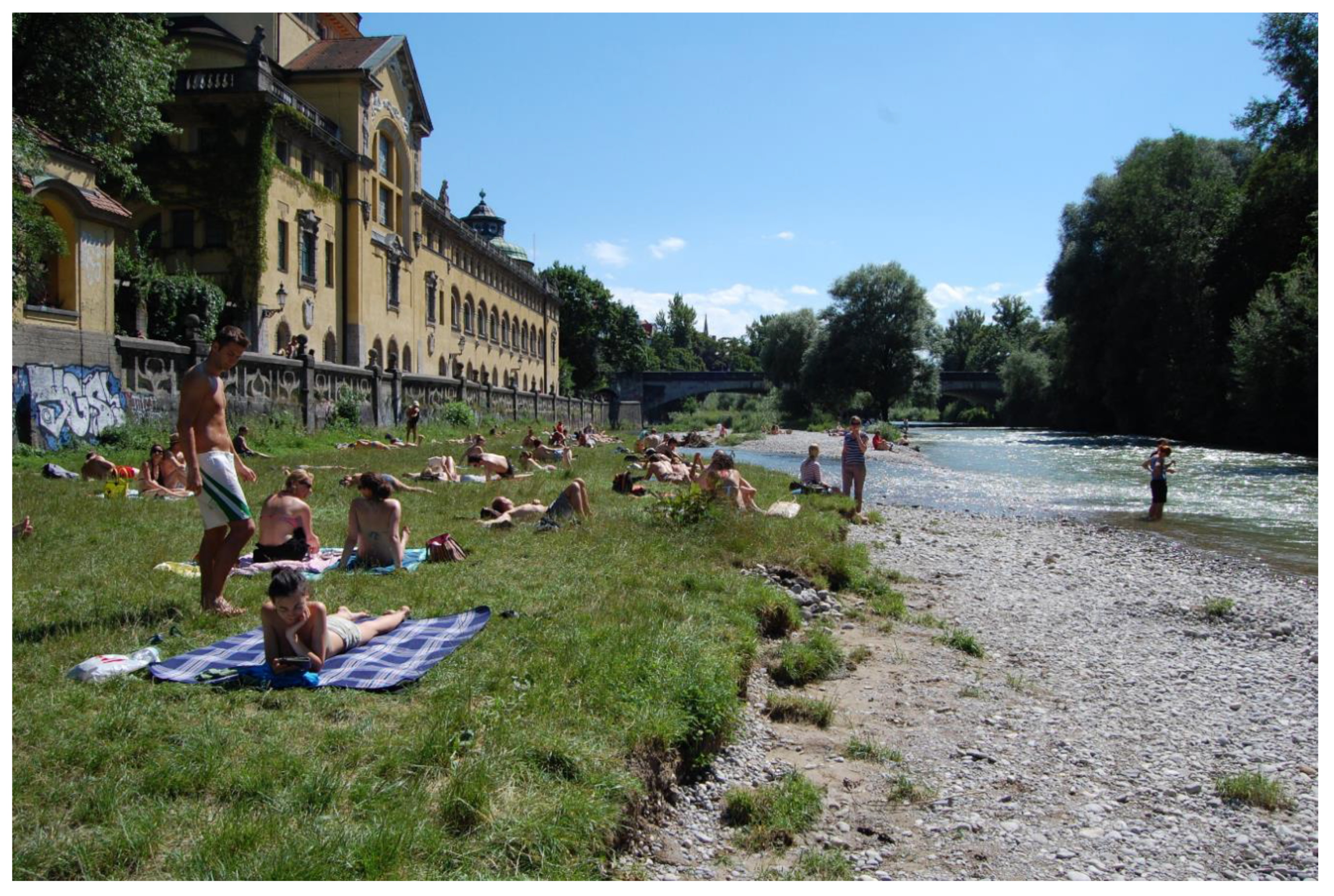 Sustainability 12 04079 g006